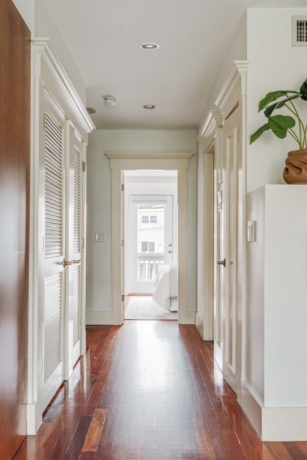 528 E 7th Street Unit 3, South Boston, Boston, MA 02127 - Image 13