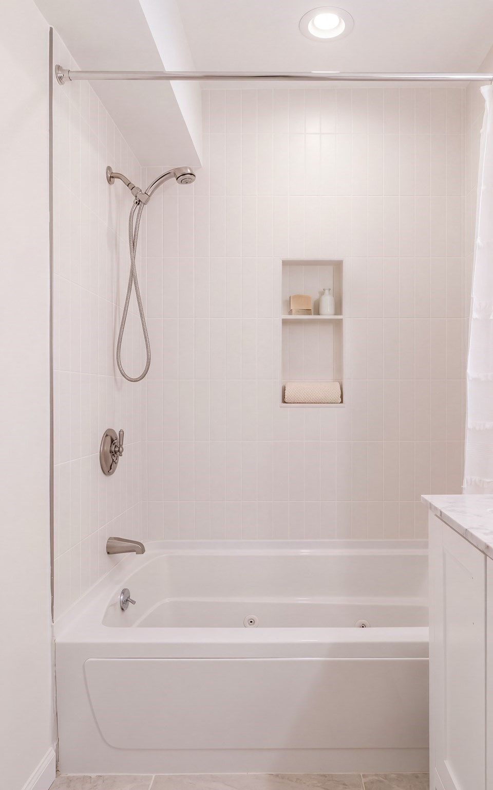 528 E 7th Street Unit 3, South Boston, Boston, MA 02127 - Image 14