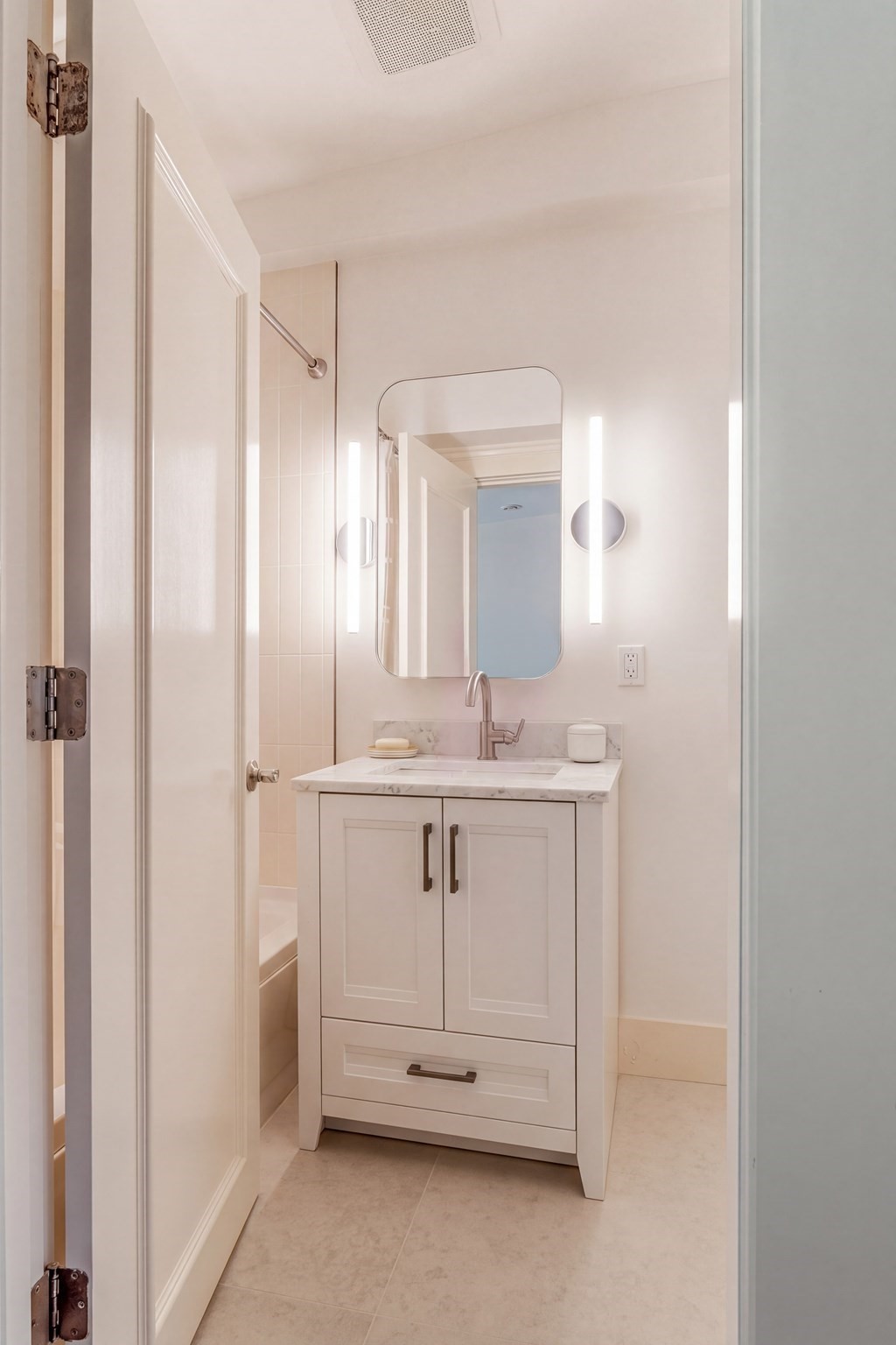 528 E 7th Street Unit 3, South Boston, Boston, MA 02127 - Image 15