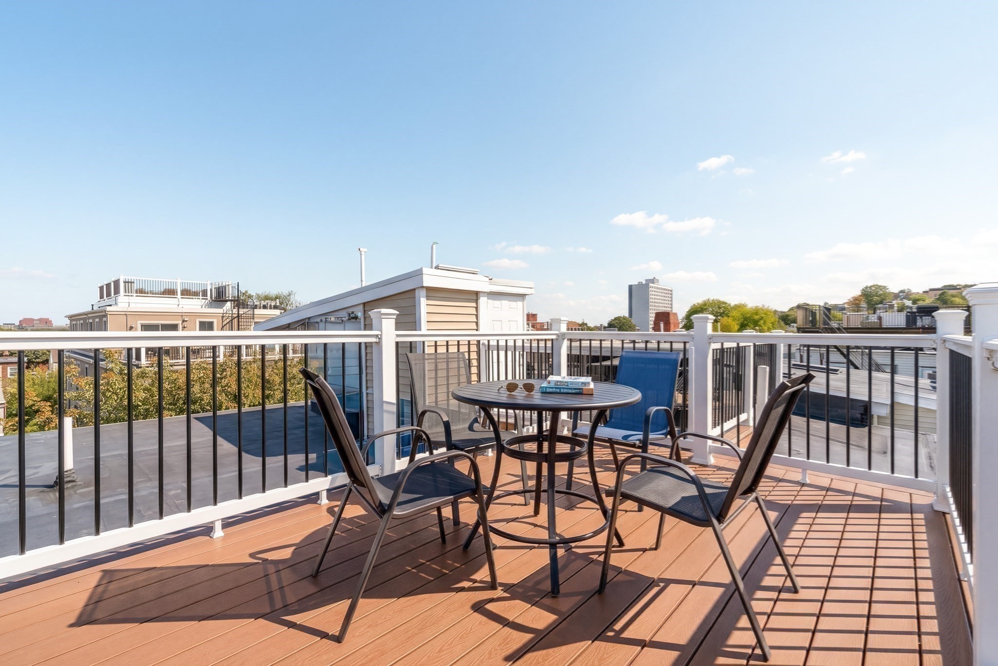 528 E 7th Street Unit 3, South Boston, Boston, MA 02127 - Image 16