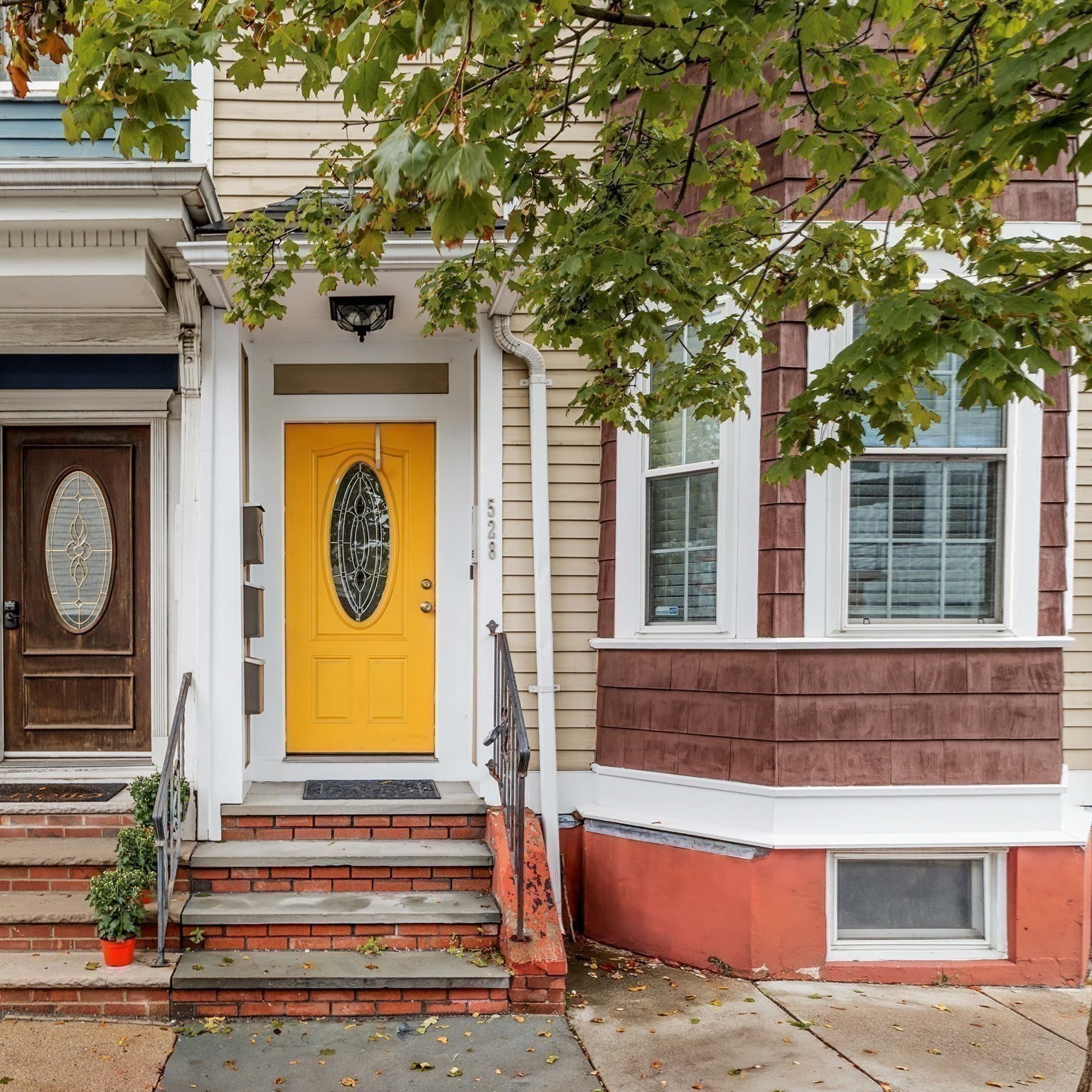 528 E 7th Street Unit 3, South Boston, Boston, MA 02127 - Image 17