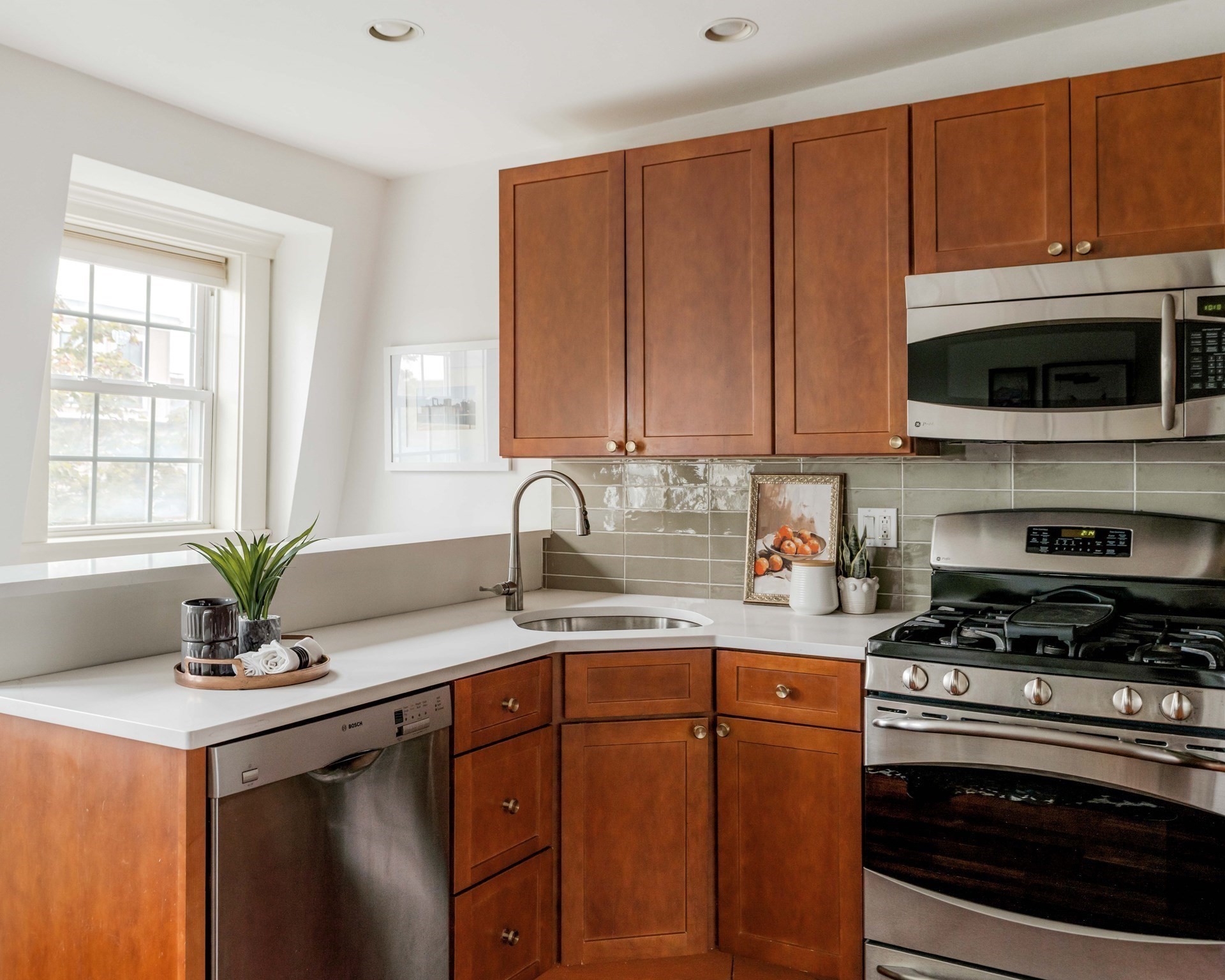 528 E 7th Street Unit 3, South Boston, Boston, MA 02127 - Image 5