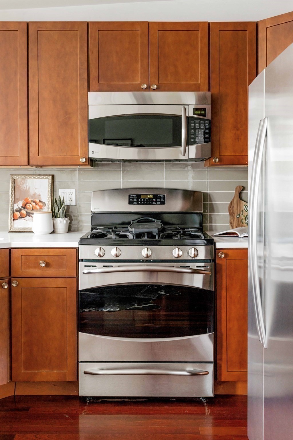 528 E 7th Street Unit 3, South Boston, Boston, MA 02127 - Image 6