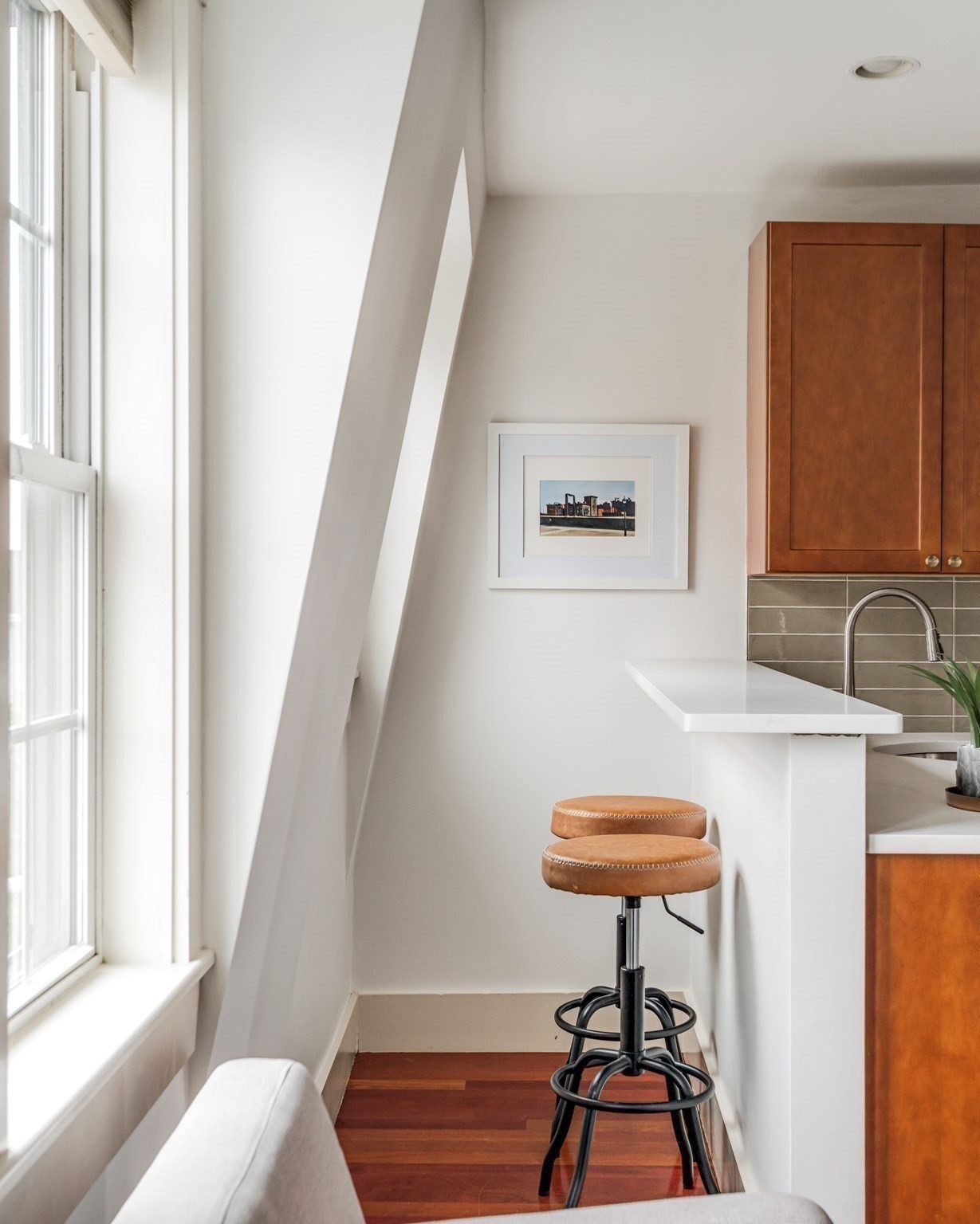 528 E 7th Street Unit 3, South Boston, Boston, MA 02127 - Image 7