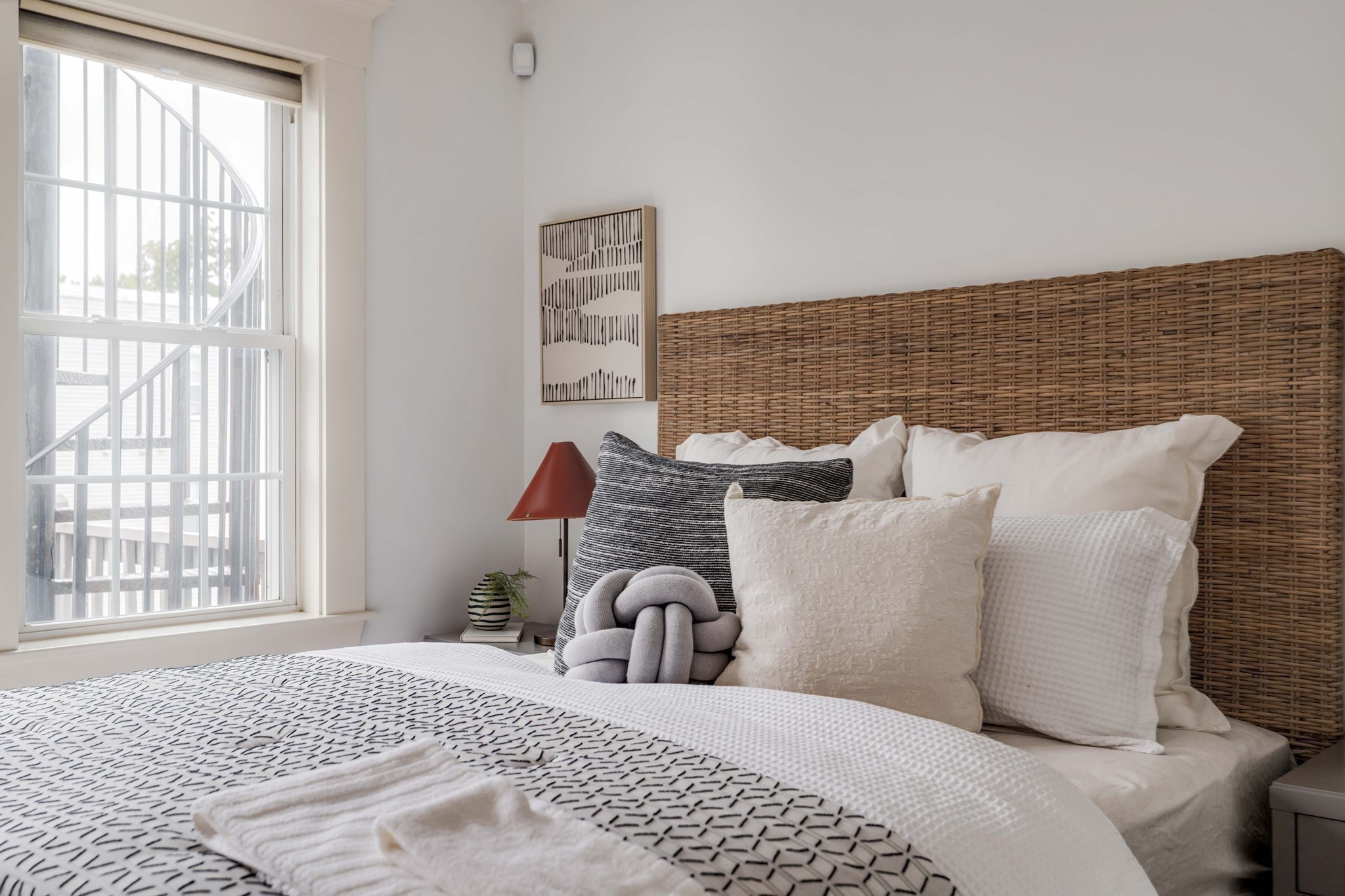528 E 7th Street Unit 3, South Boston, Boston, MA 02127 - Image 8