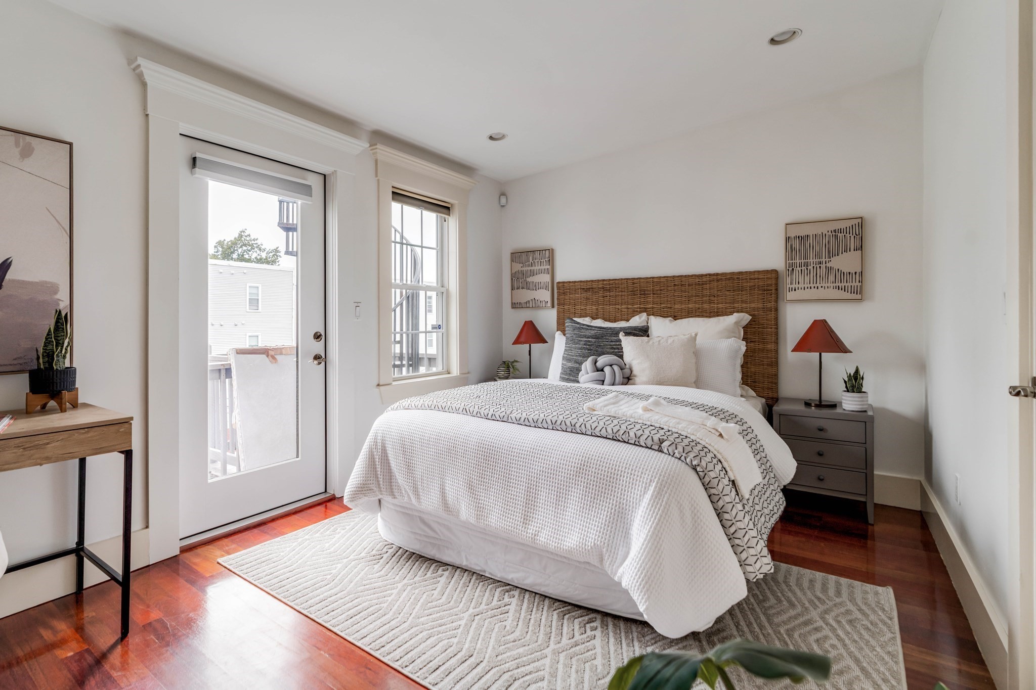 528 E 7th Street Unit 3, South Boston, Boston, MA 02127 - Image 9
