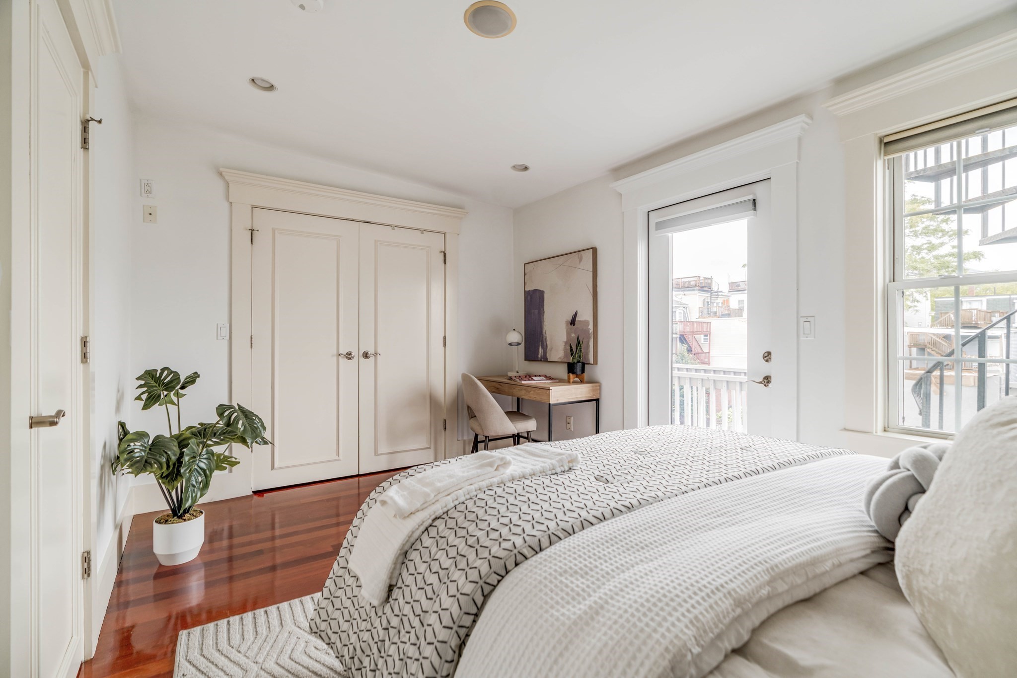 528 E 7th Street Unit 3, South Boston, Boston, MA 02127 - Image 10