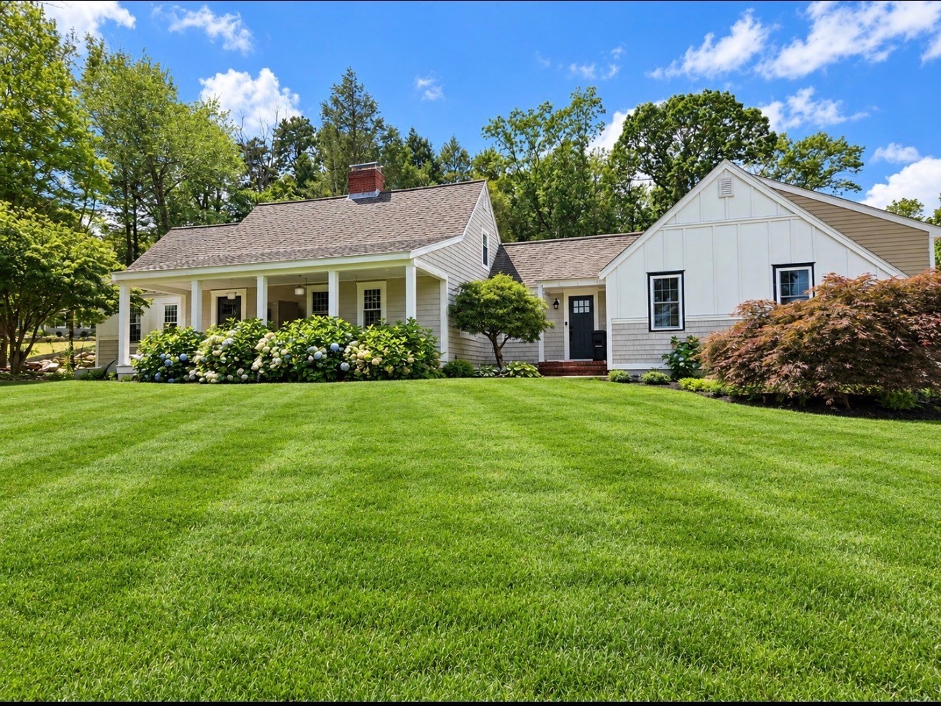 130 Lisa  La., North Andover, MA 01845