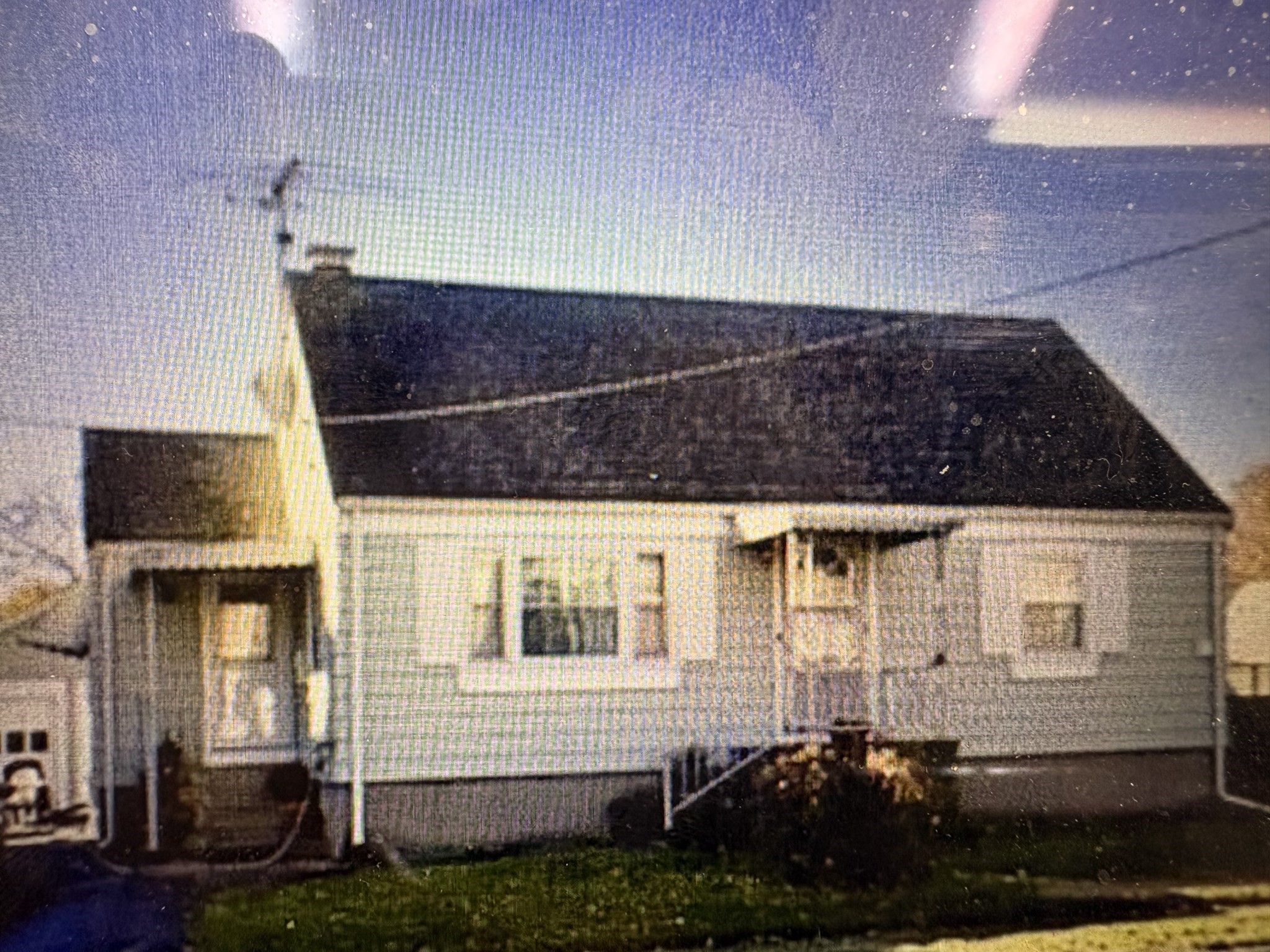 20 Beacon Blvd, Peabody, MA 01960