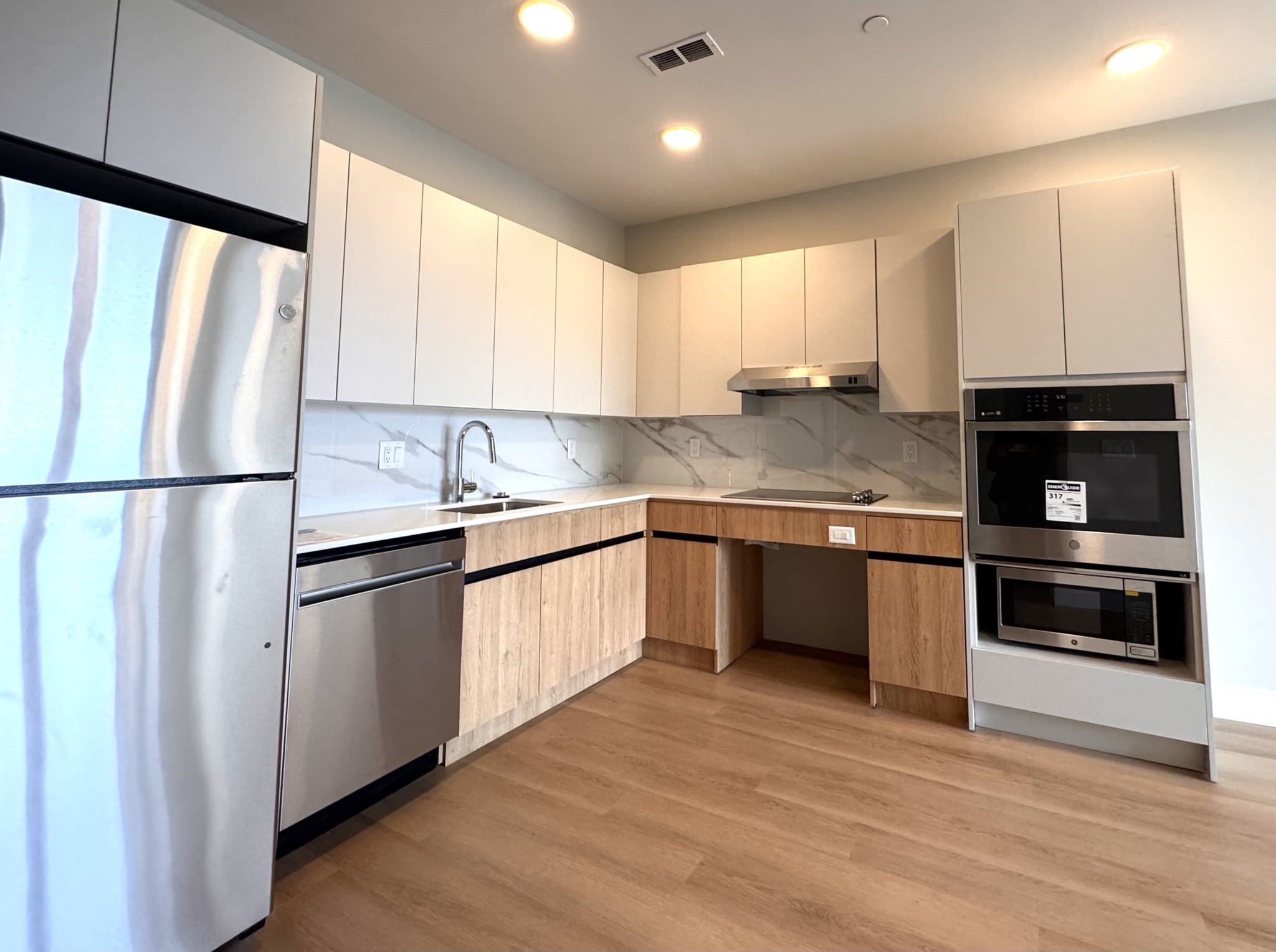 249 Corey Rd Unit 205, Brighton, Boston, MA 02135