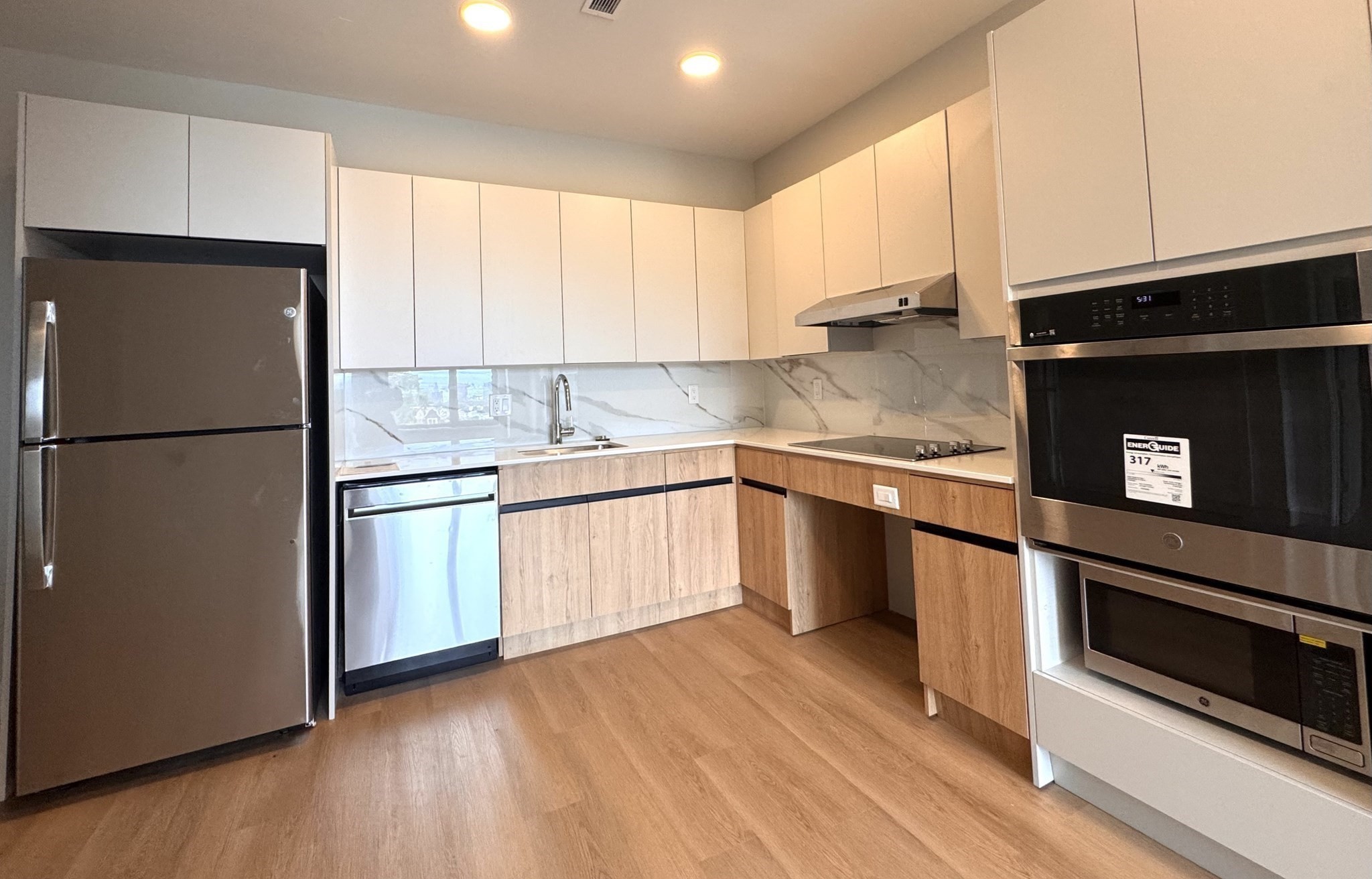 249 Corey Rd Unit 205, Brighton, Boston, MA 02135 - Image 2