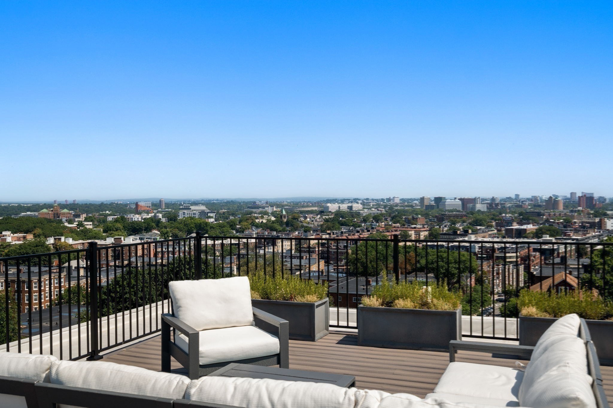 249 Corey Rd Unit 205, Brighton, Boston, MA 02135 - Image 11
