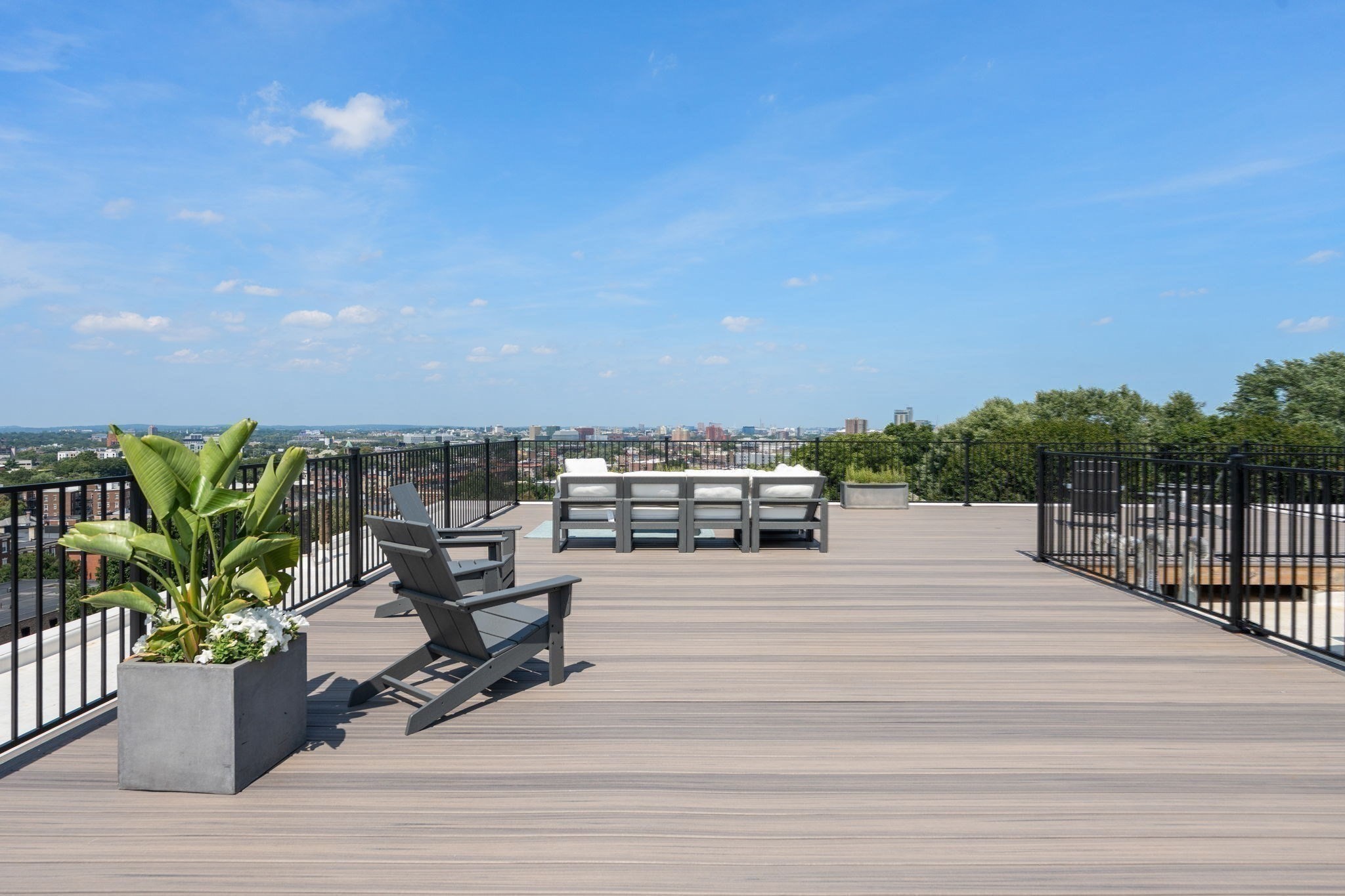 249 Corey Rd Unit 205, Brighton, Boston, MA 02135 - Image 13