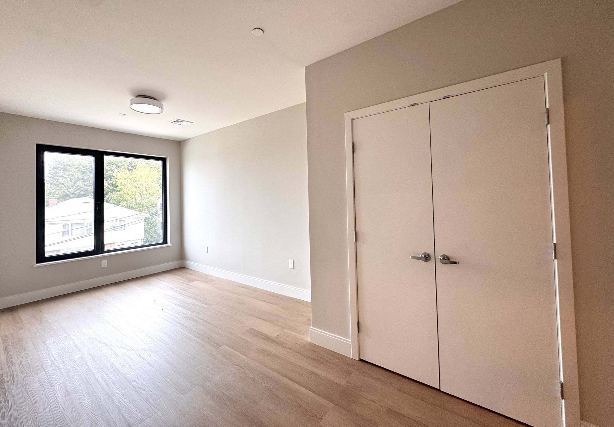 249 Corey Rd Unit 205, Brighton, Boston, MA 02135 - Image 3