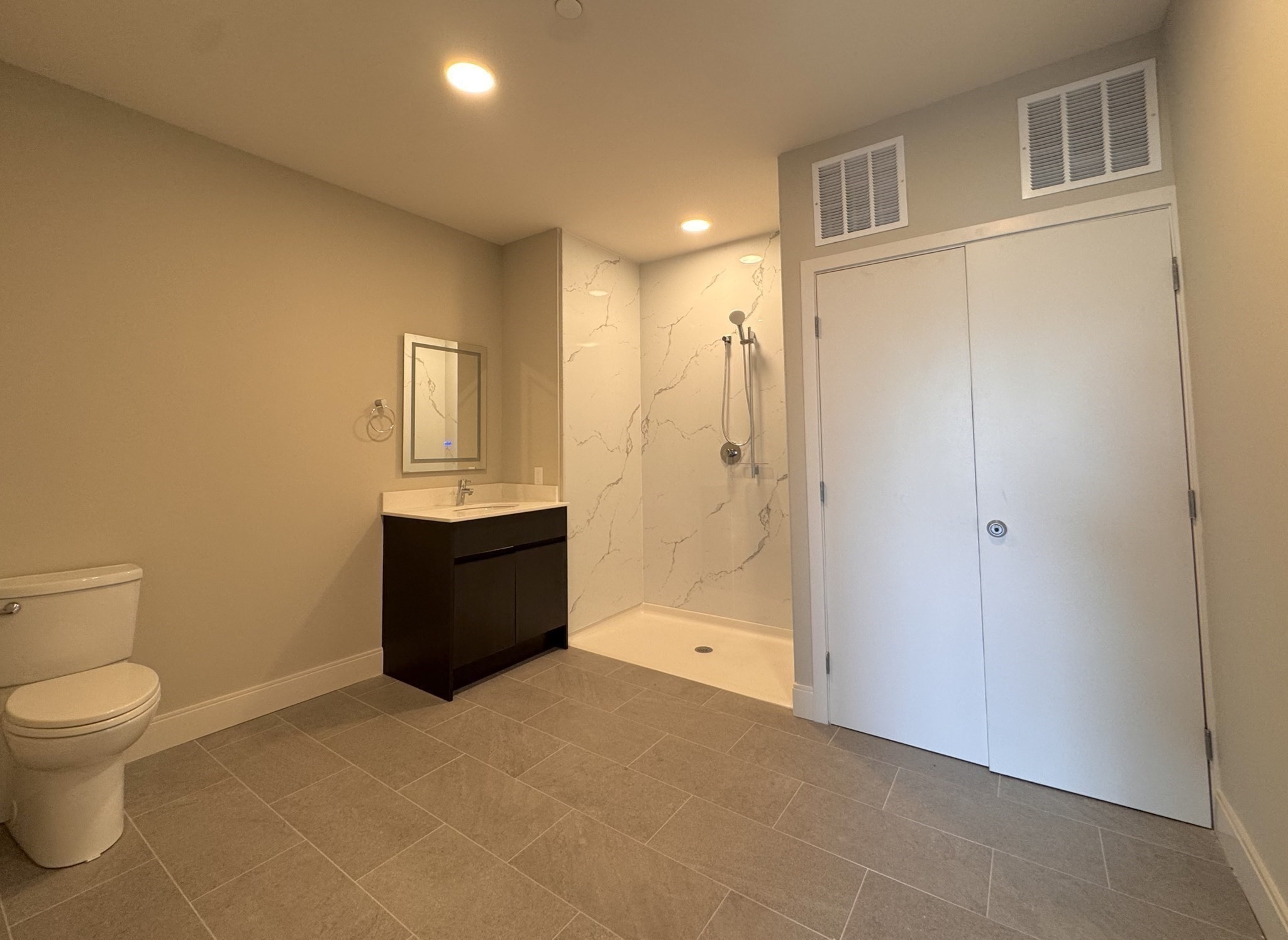 249 Corey Rd Unit 205, Brighton, Boston, MA 02135 - Image 4