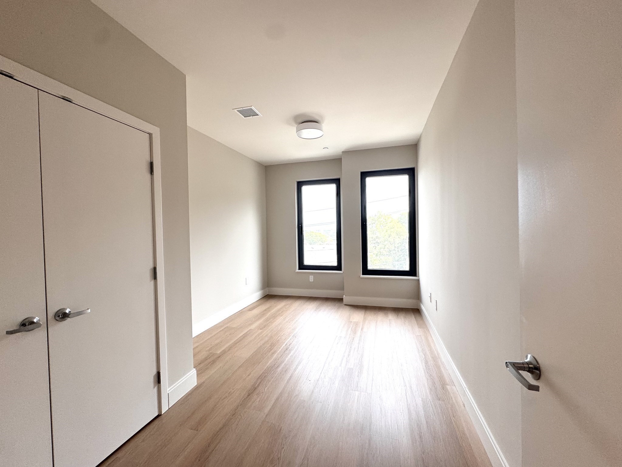 249 Corey Rd Unit 205, Brighton, Boston, MA 02135 - Image 5