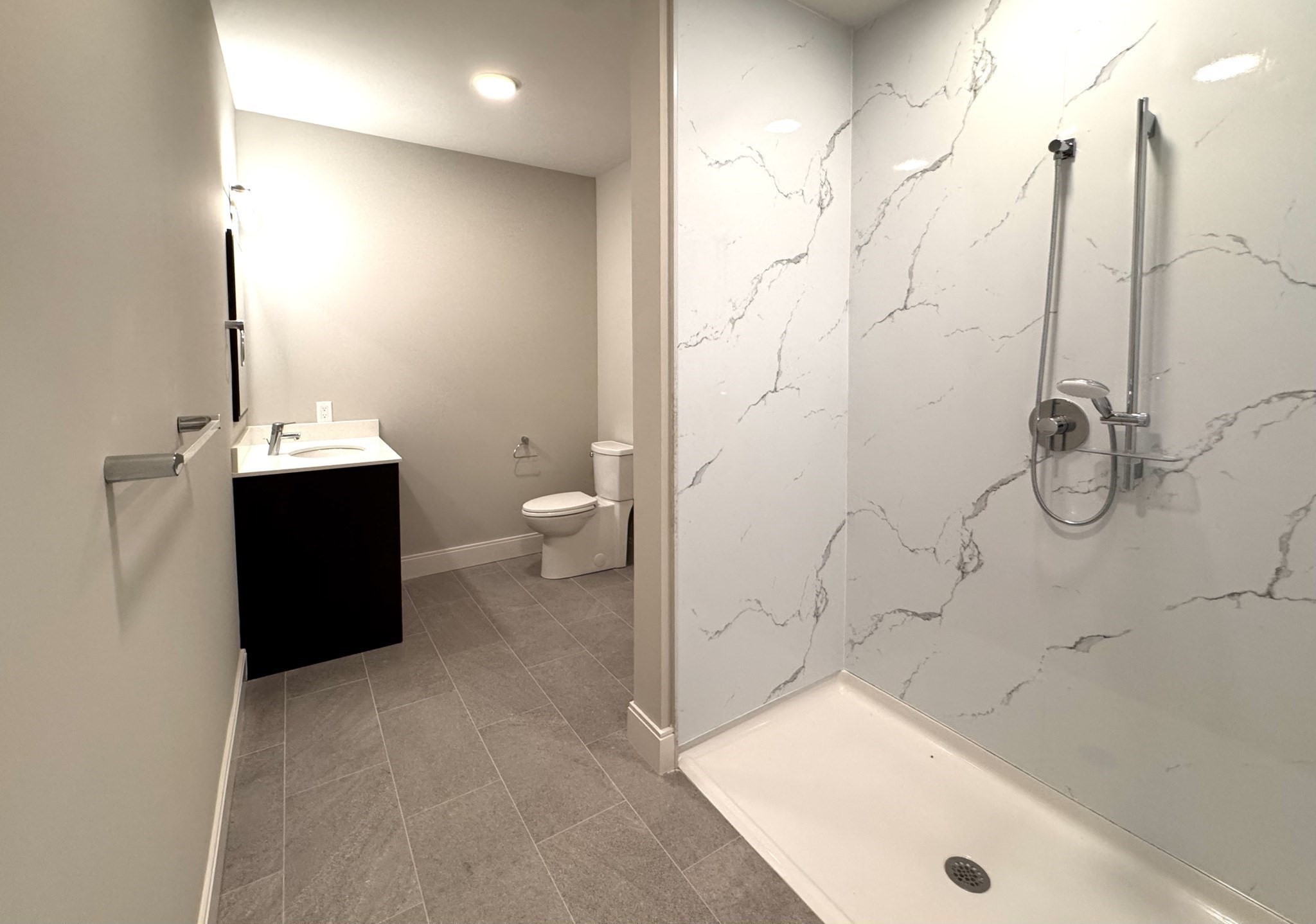 249 Corey Rd Unit 205, Brighton, Boston, MA 02135 - Image 6