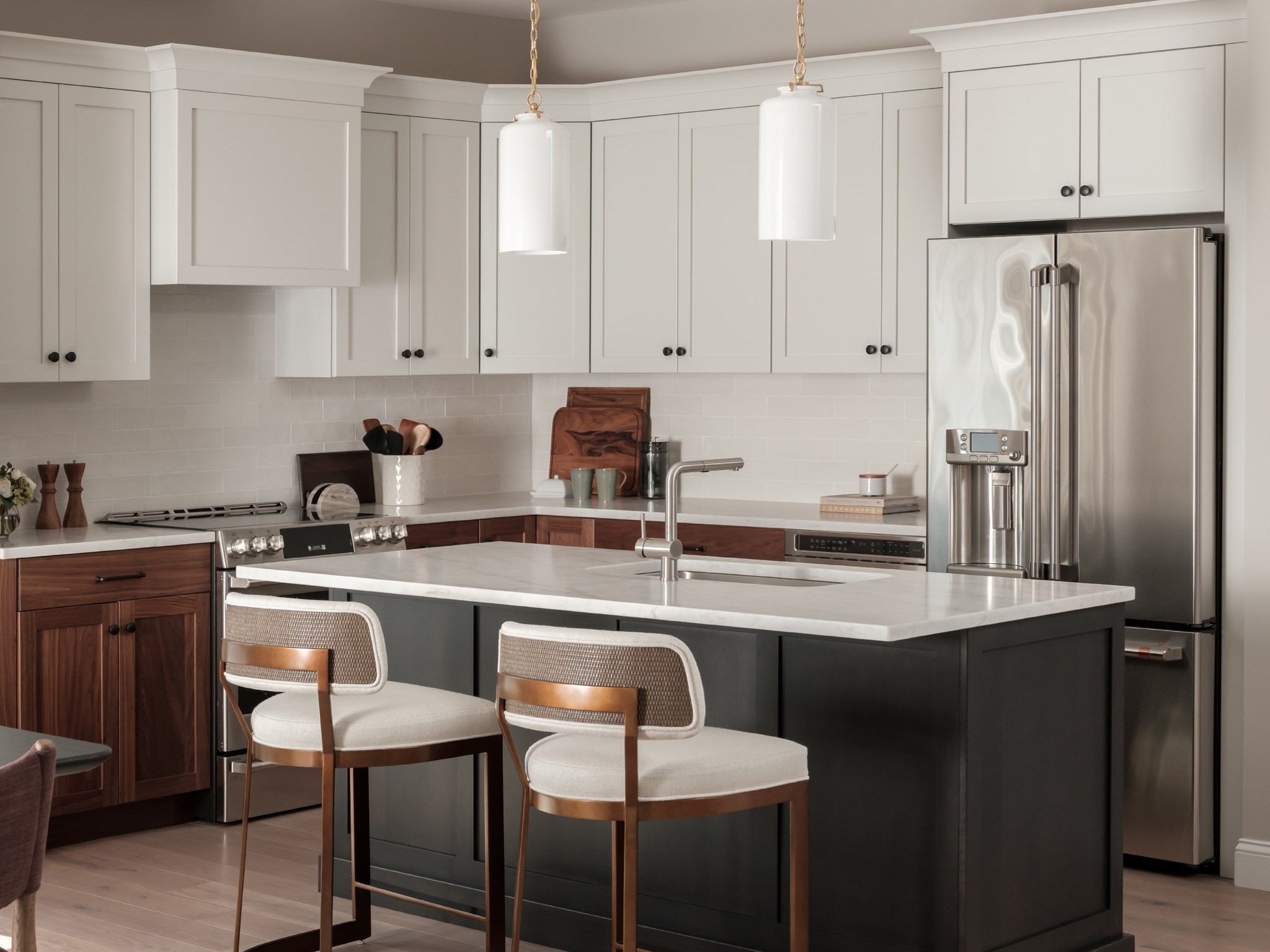 265 Monponsett Street Unit 2312, Halifax, MA 02338
