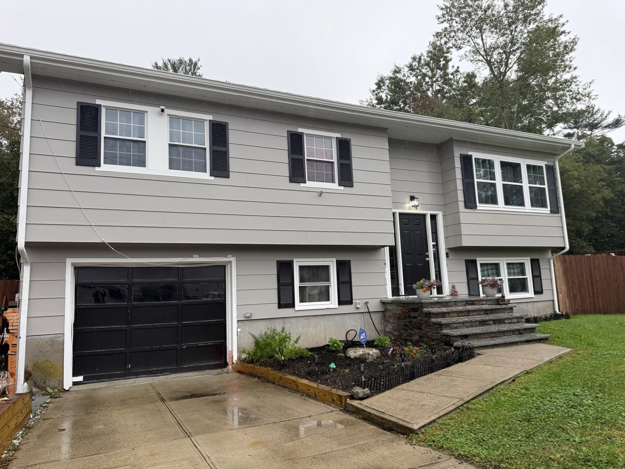 1116 Beverly Street, New Bedford, MA 02745