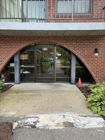 573 Broad St Unit 132, Weymouth, MA 02189