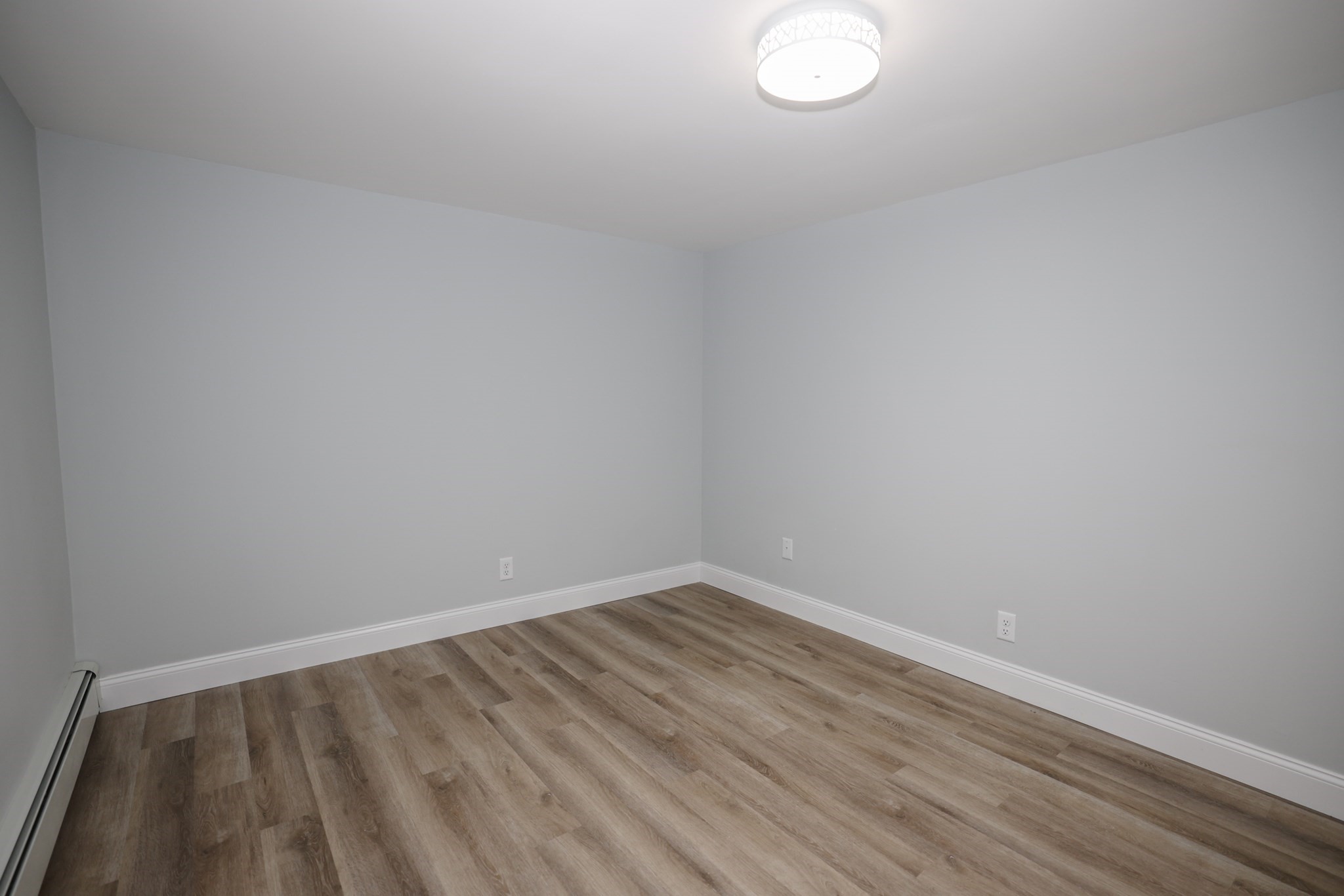 3 Richardson St. Unit B4, Wakefield, MA 01880 - Image 11