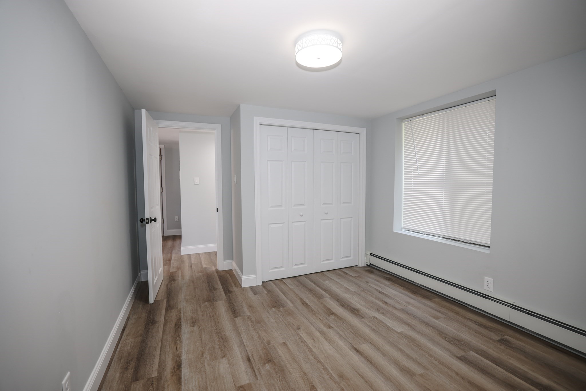 3 Richardson St. Unit B4, Wakefield, MA 01880 - Image 12