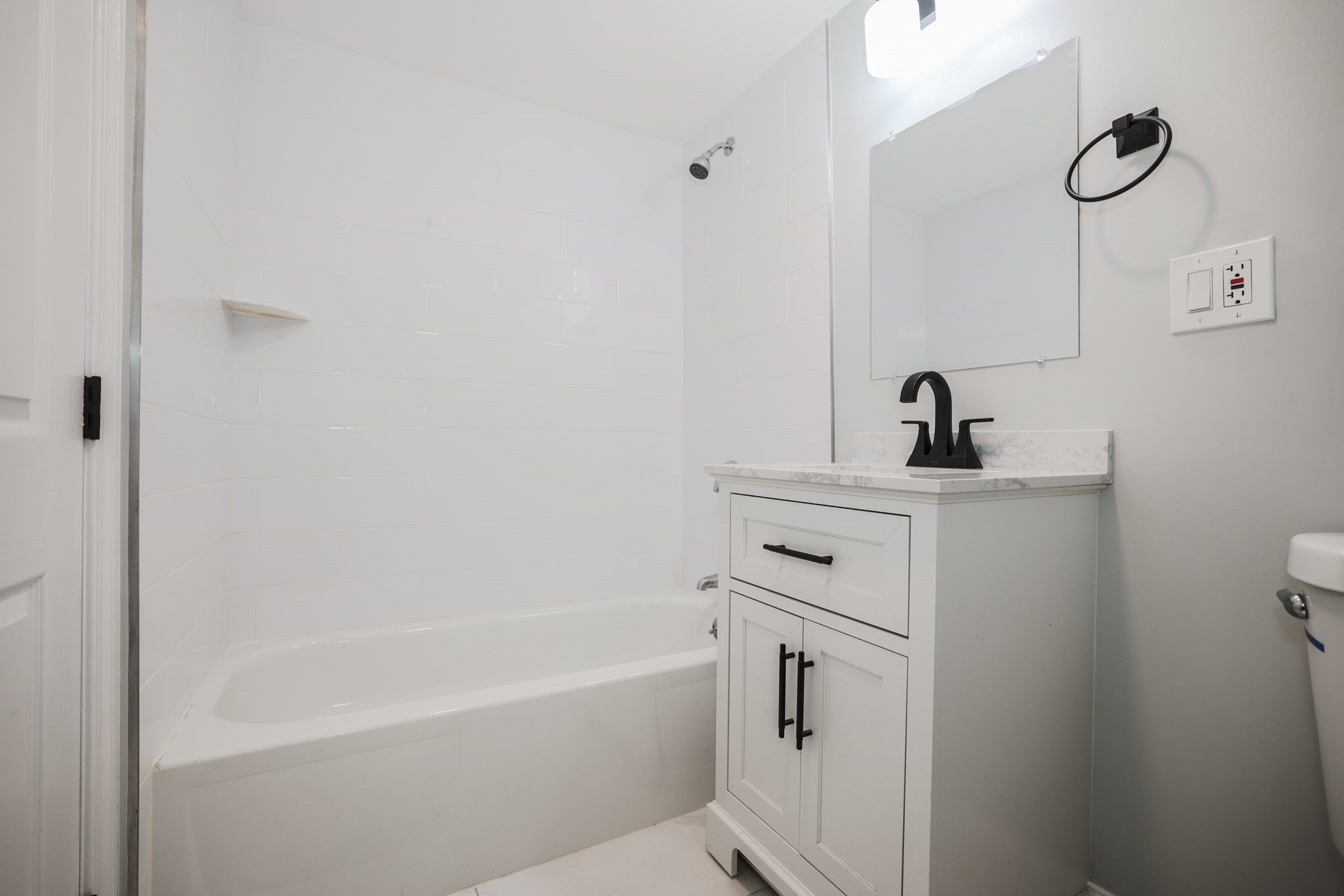 3 Richardson St. Unit B4, Wakefield, MA 01880 - Image 13