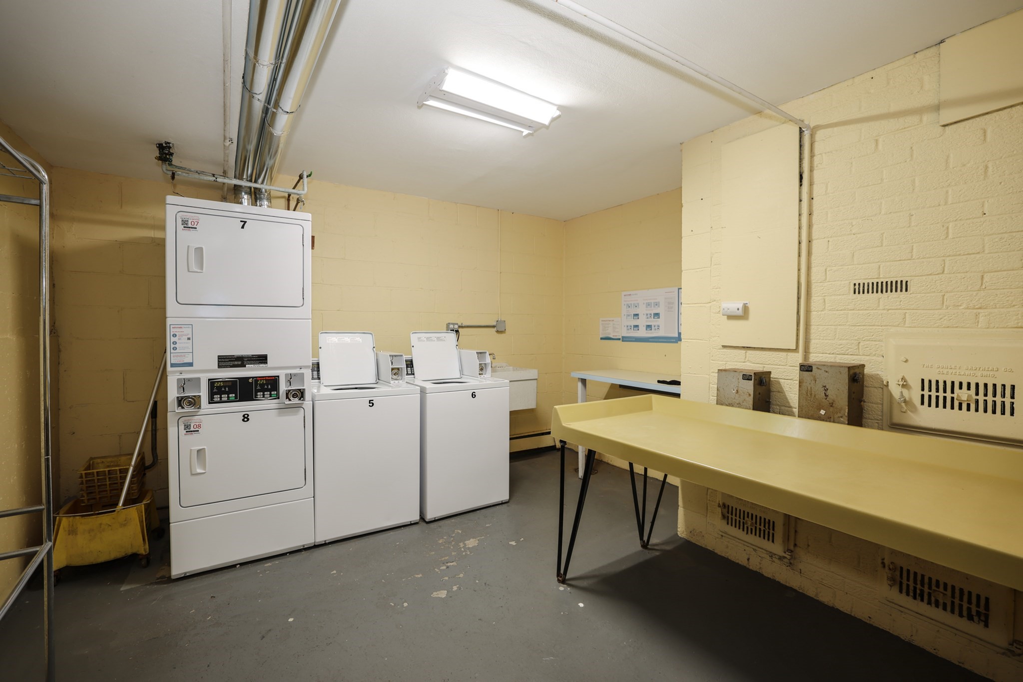 3 Richardson St. Unit B4, Wakefield, MA 01880 - Image 14
