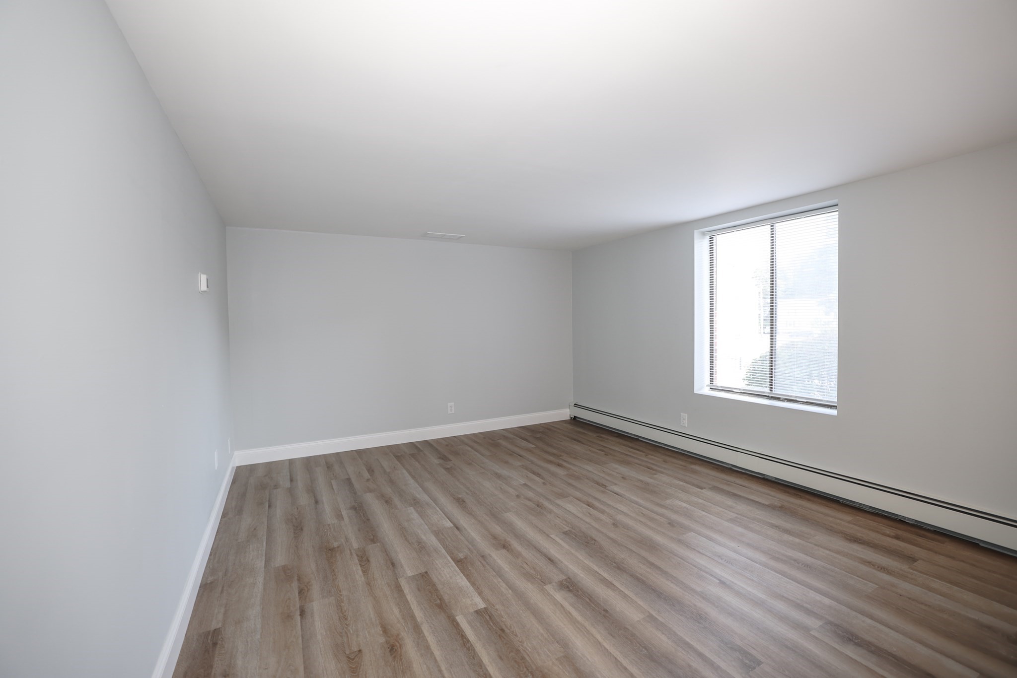 3 Richardson St. Unit B4, Wakefield, MA 01880 - Image 3
