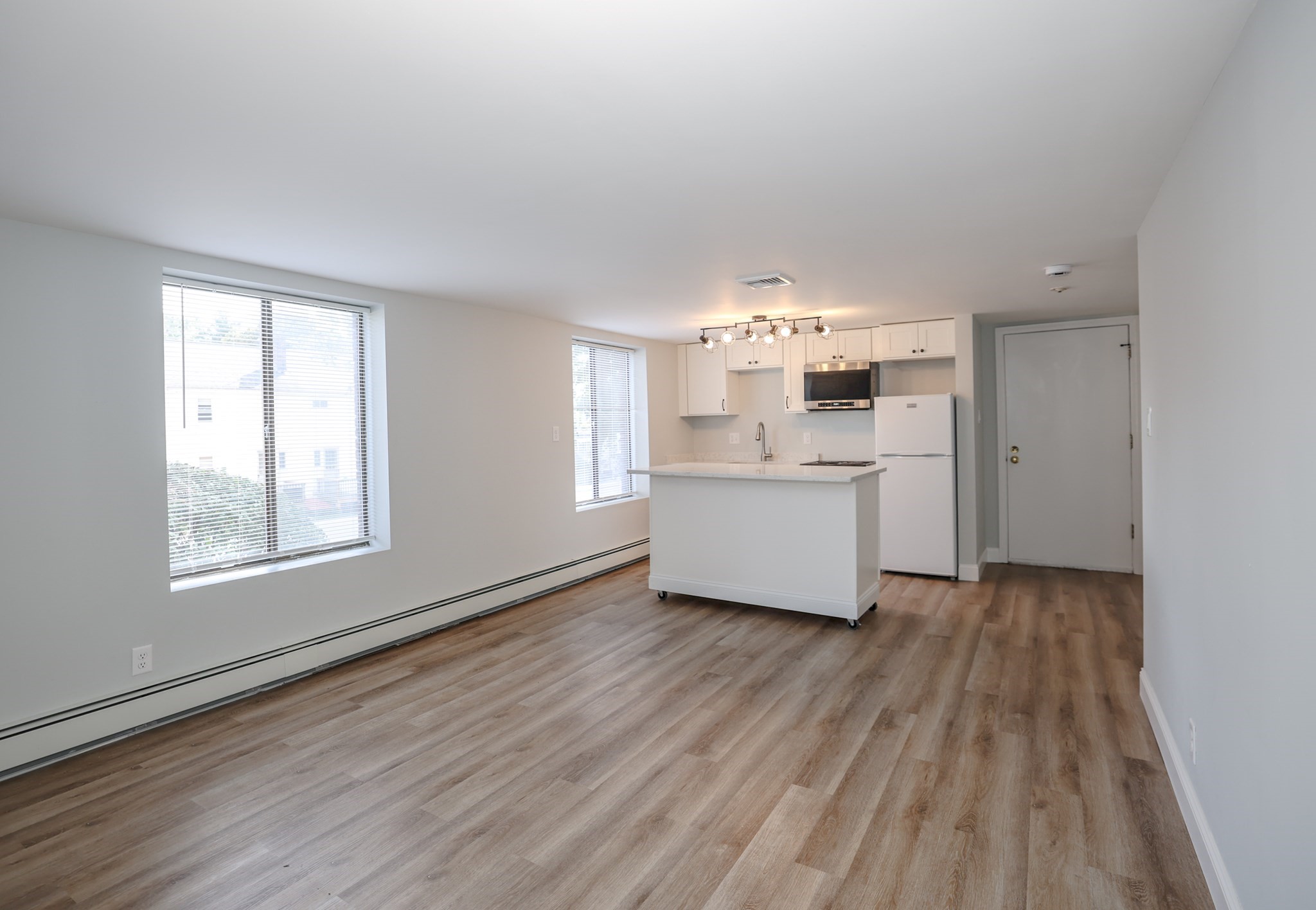 3 Richardson St. Unit B4, Wakefield, MA 01880 - Image 4