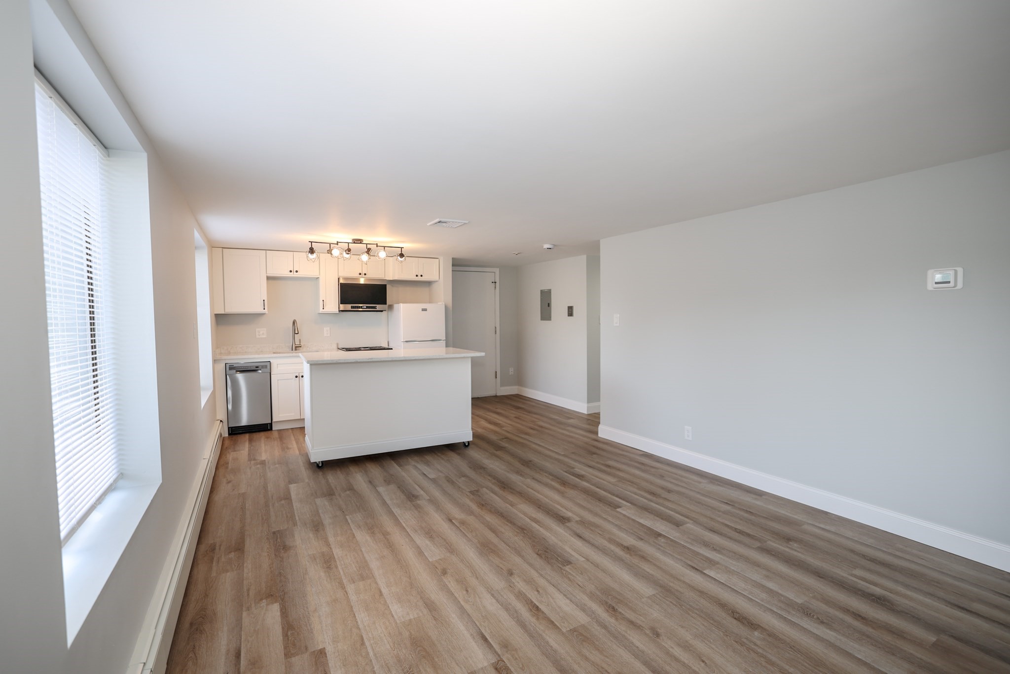 3 Richardson St. Unit B4, Wakefield, MA 01880 - Image 5