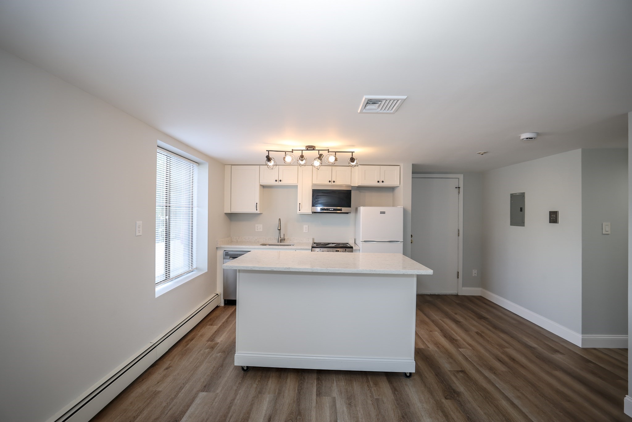 3 Richardson St. Unit B4, Wakefield, MA 01880 - Image 6