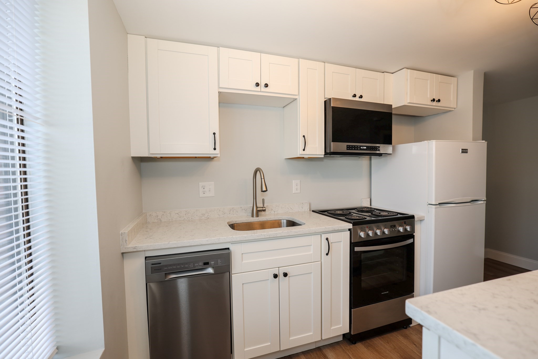 3 Richardson St. Unit B4, Wakefield, MA 01880 - Image 7