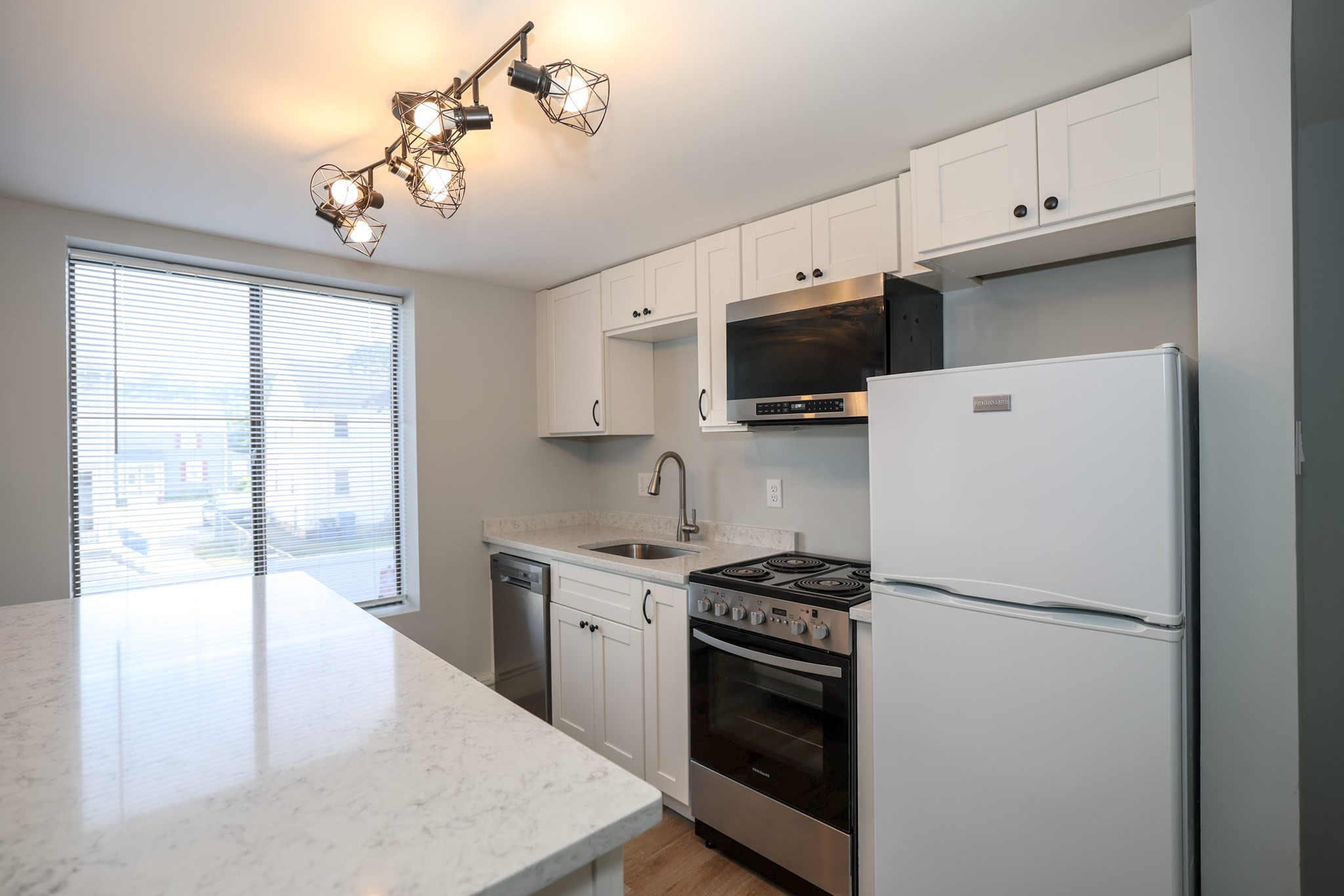 3 Richardson St. Unit B4, Wakefield, MA 01880 - Image 8