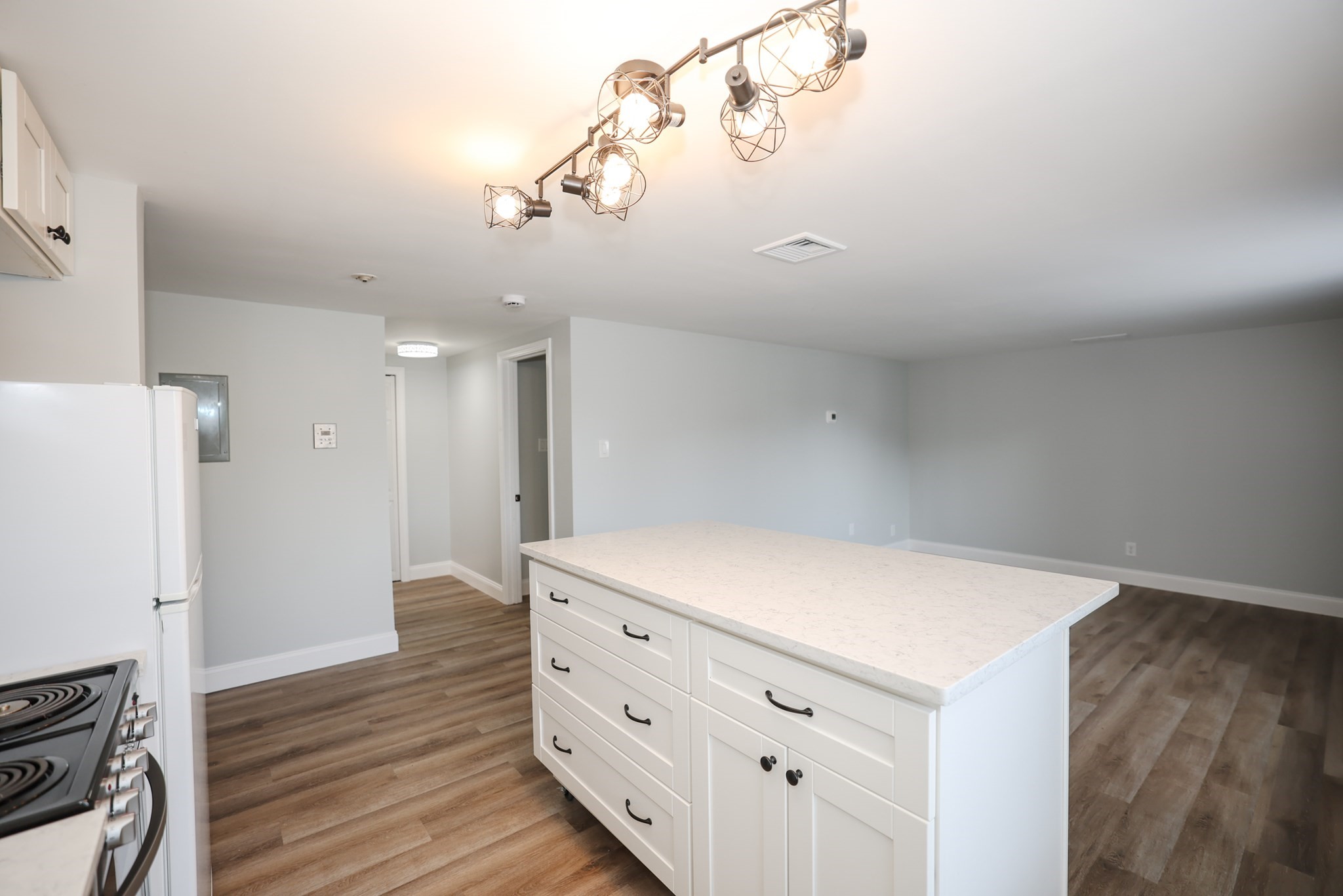 3 Richardson St. Unit B4, Wakefield, MA 01880 - Image 9