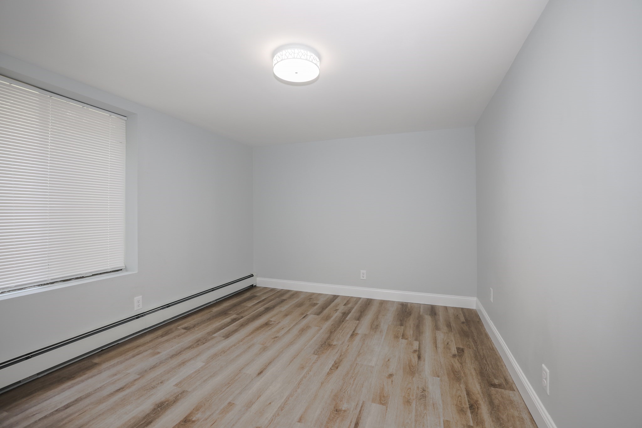 3 Richardson St. Unit B4, Wakefield, MA 01880 - Image 10