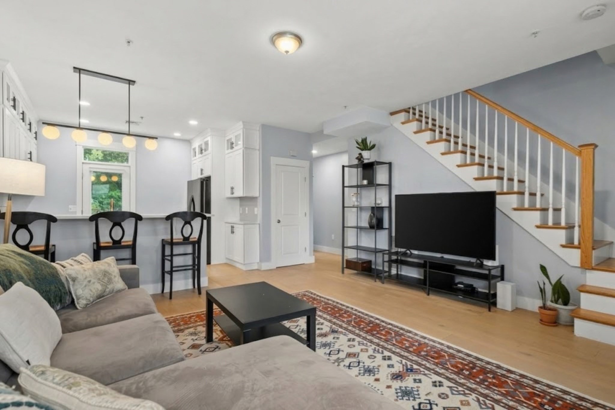 550 Dorchester Ave Unit 550, South Boston, Boston, MA 02127 - Image 2