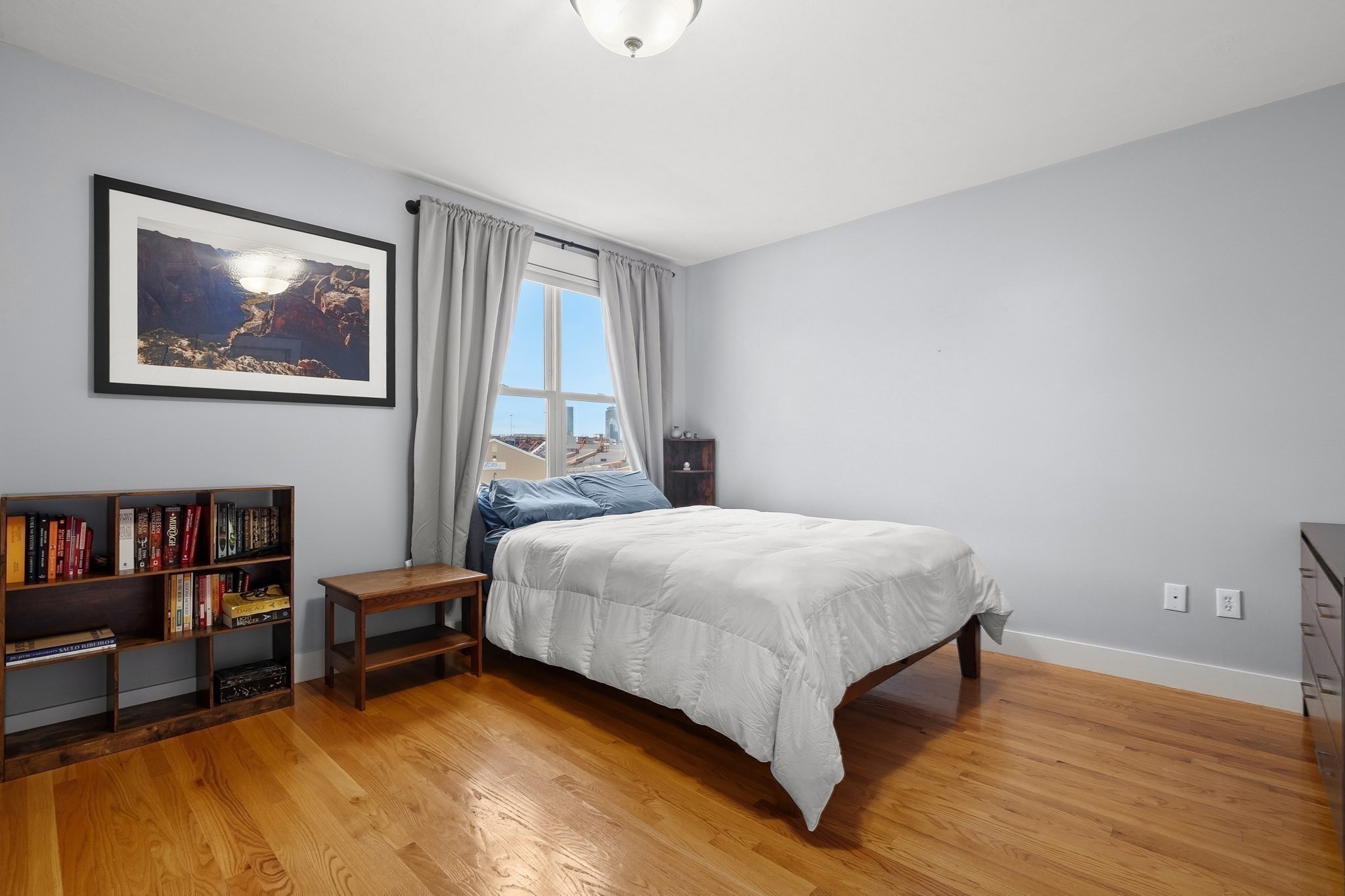 550 Dorchester Ave Unit 550, South Boston, Boston, MA 02127 - Image 11