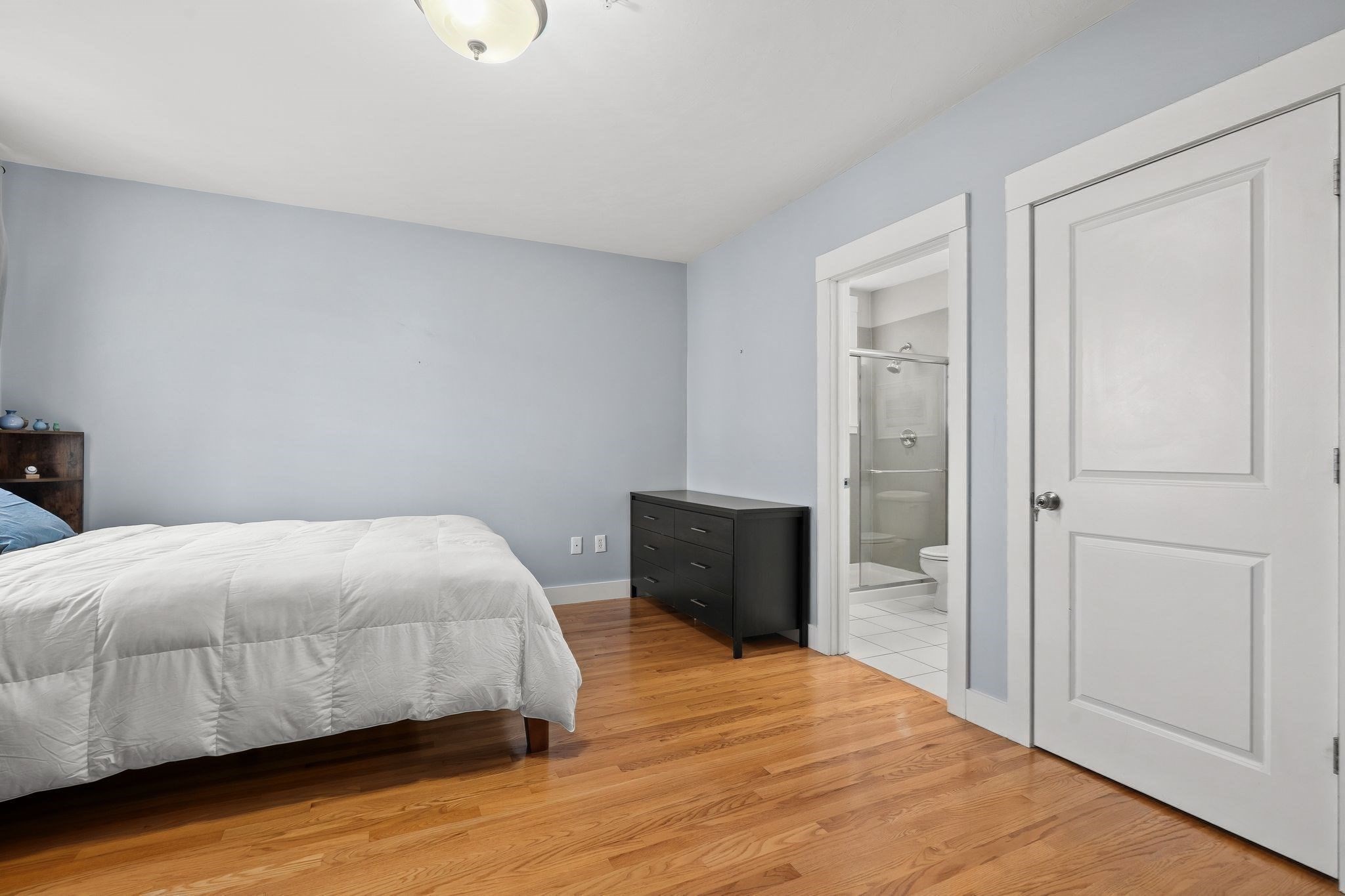 550 Dorchester Ave Unit 550, South Boston, Boston, MA 02127 - Image 12