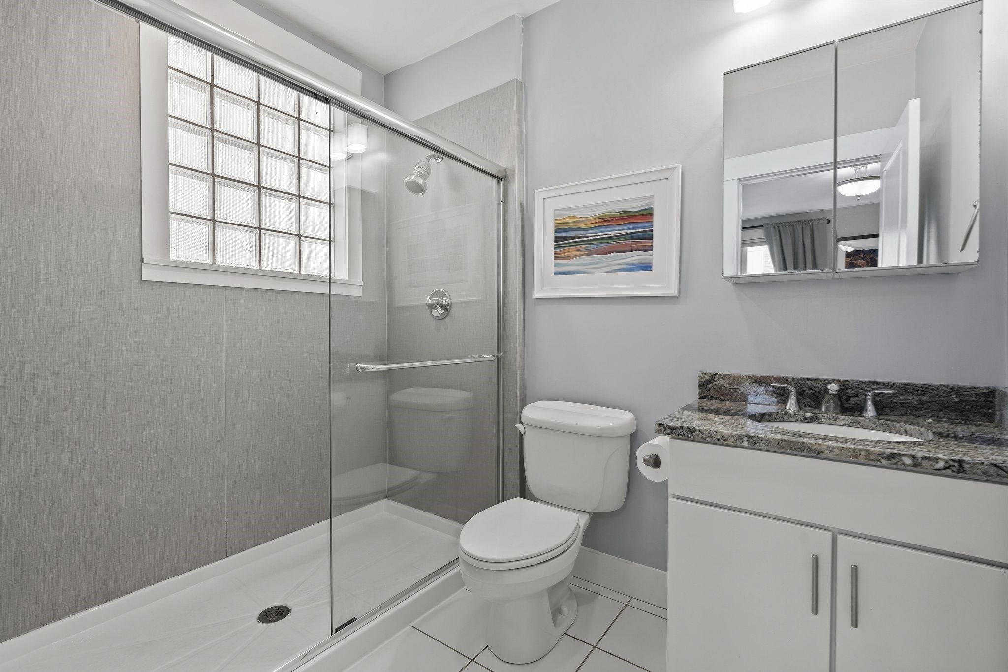 550 Dorchester Ave Unit 550, South Boston, Boston, MA 02127 - Image 13