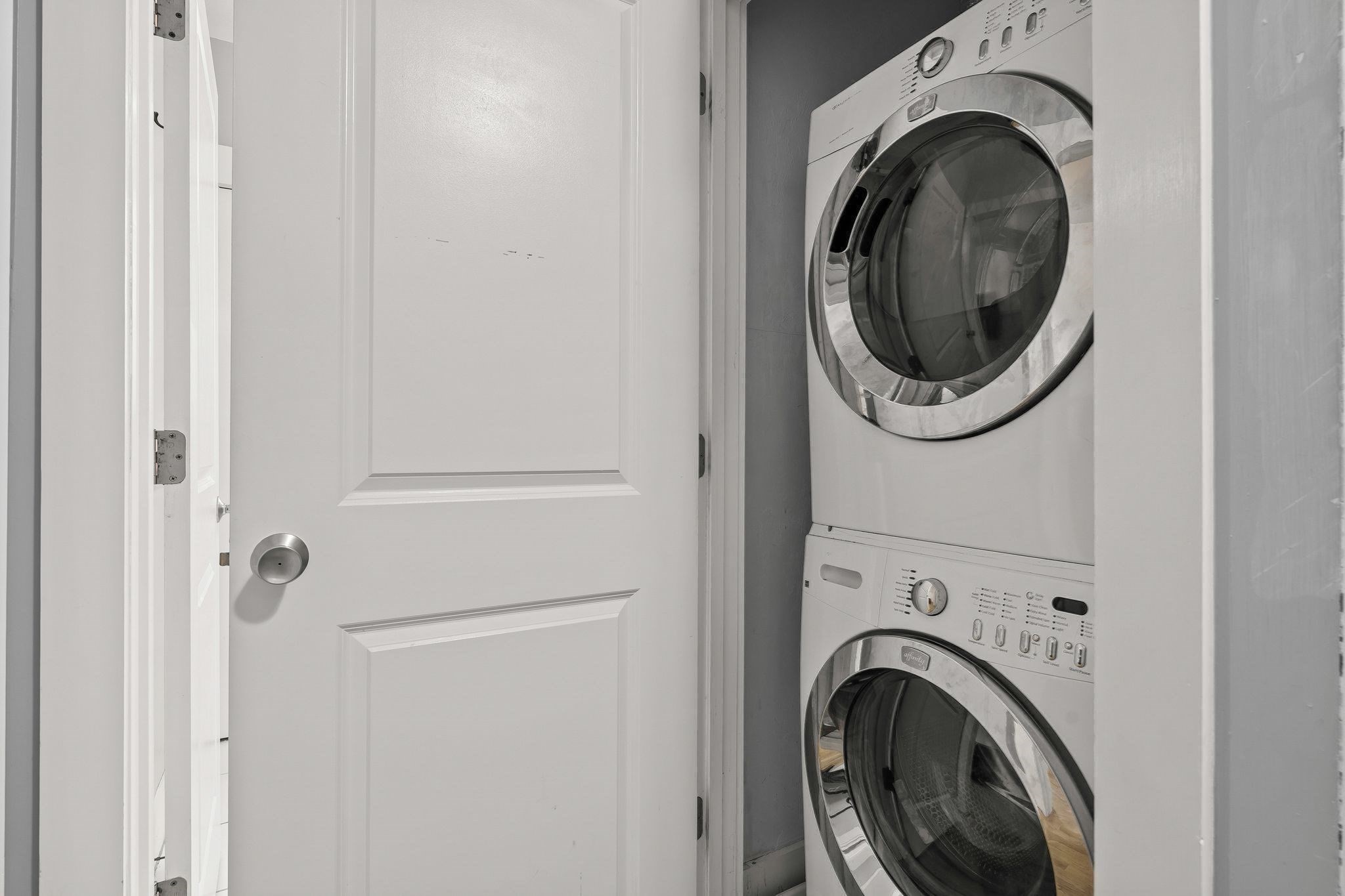 550 Dorchester Ave Unit 550, South Boston, Boston, MA 02127 - Image 14
