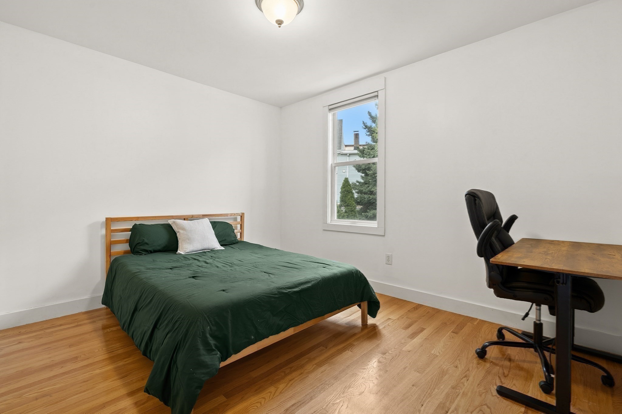 550 Dorchester Ave Unit 550, South Boston, Boston, MA 02127 - Image 15