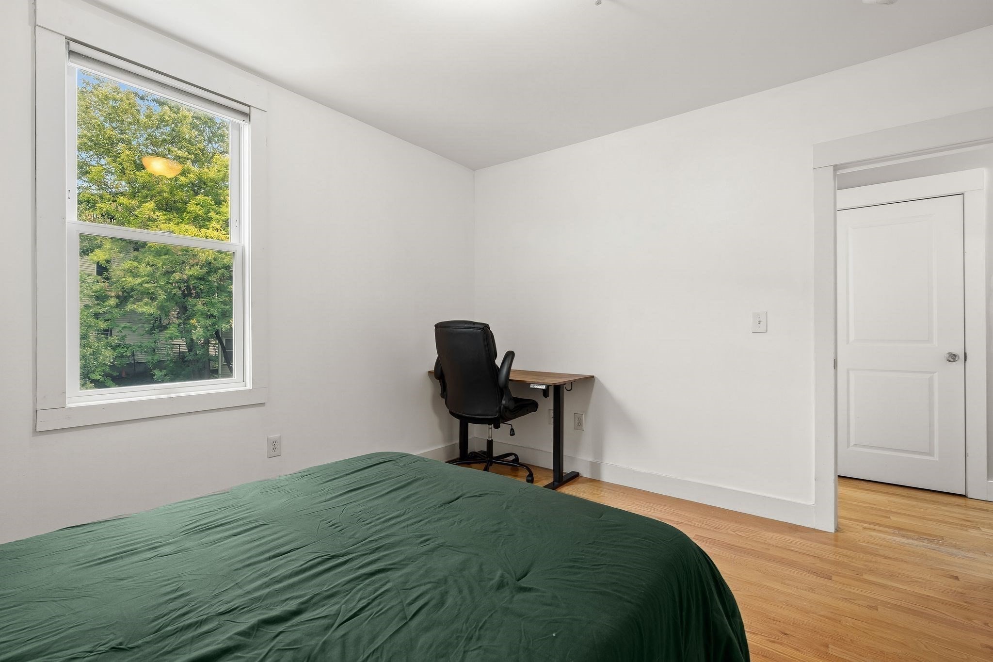 550 Dorchester Ave Unit 550, South Boston, Boston, MA 02127 - Image 16