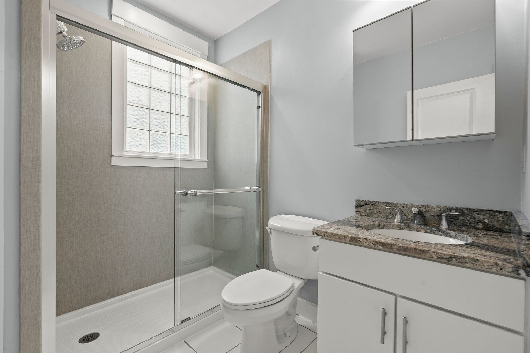 550 Dorchester Ave Unit 550, South Boston, Boston, MA 02127 - Image 17