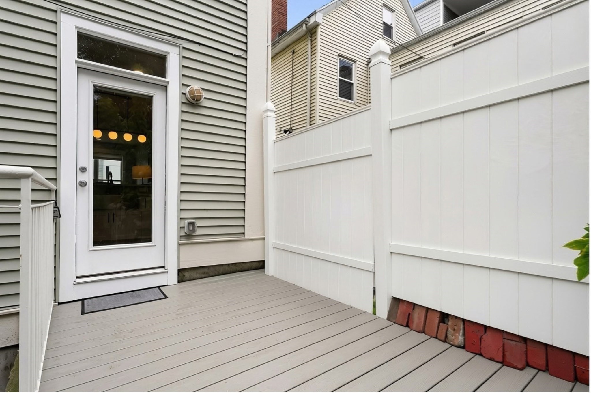 550 Dorchester Ave Unit 550, South Boston, Boston, MA 02127 - Image 18