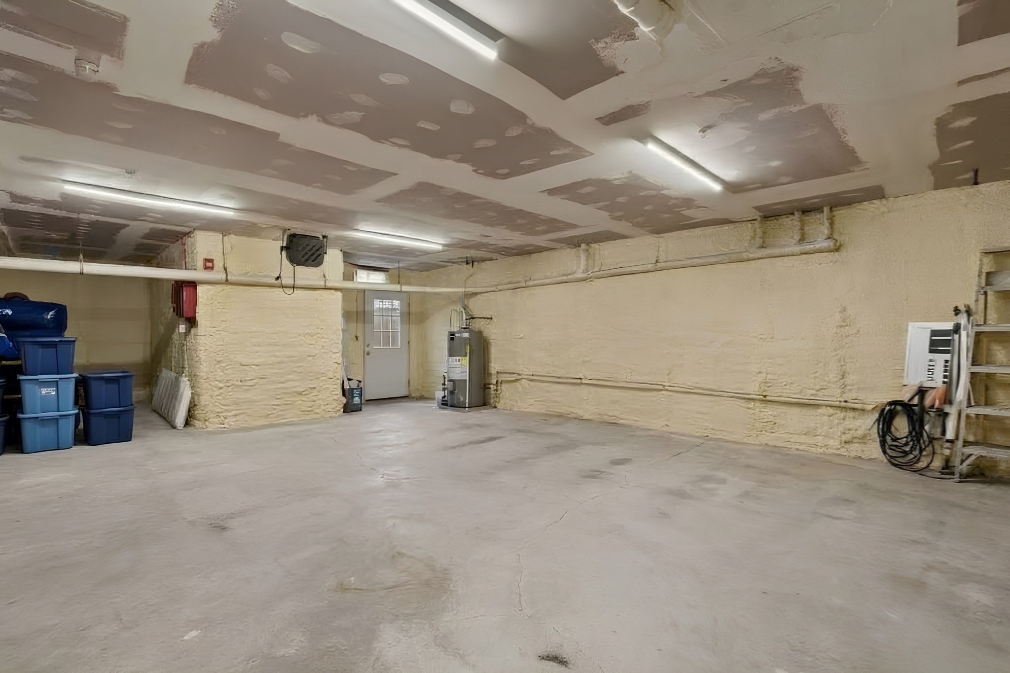 550 Dorchester Ave Unit 550, South Boston, Boston, MA 02127 - Image 19