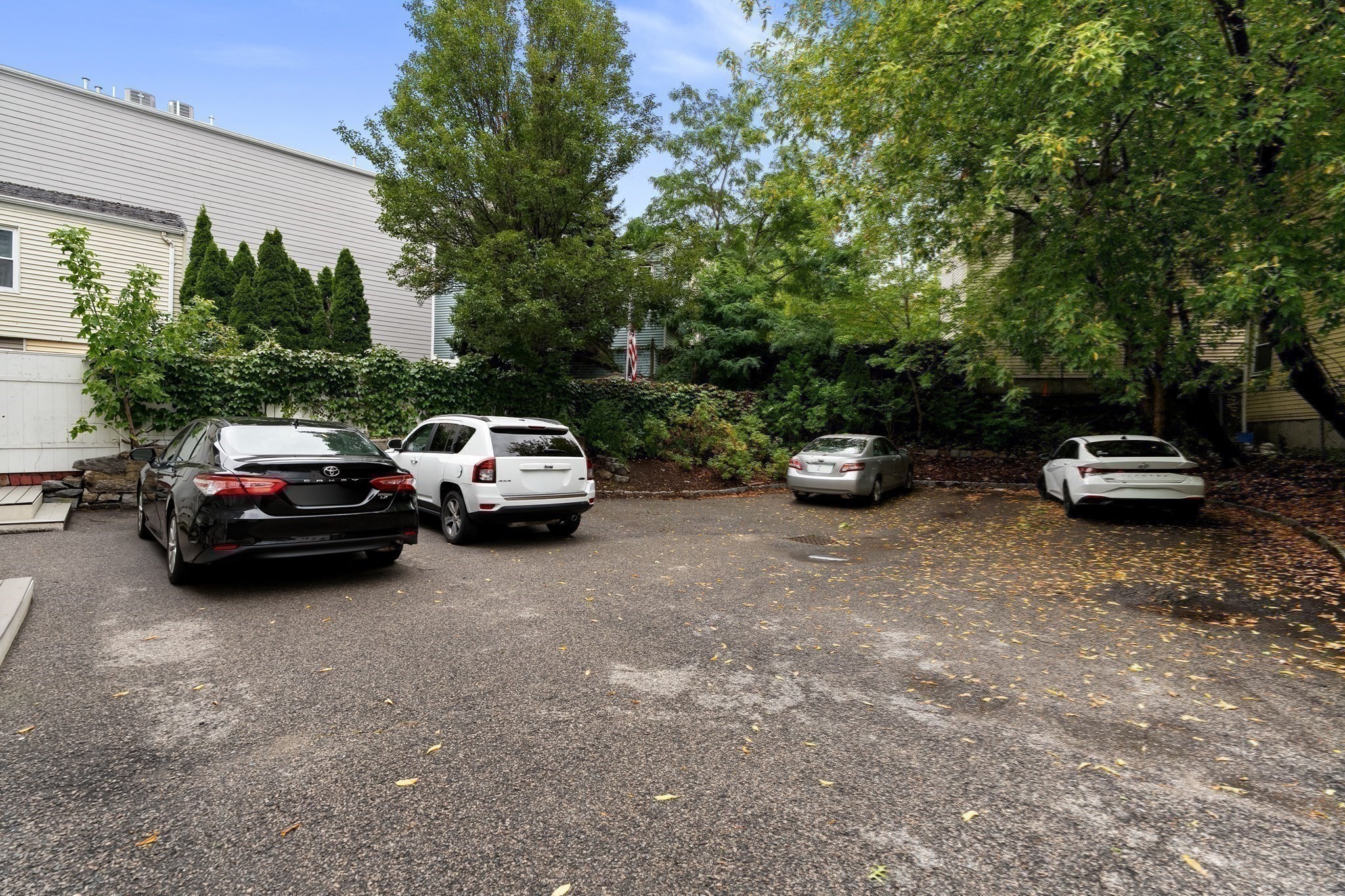 550 Dorchester Ave Unit 550, South Boston, Boston, MA 02127 - Image 20