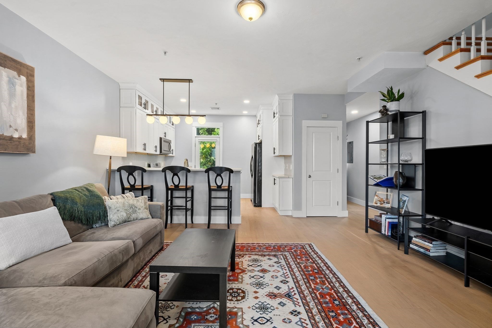 550 Dorchester Ave Unit 550, South Boston, Boston, MA 02127 - Image 3