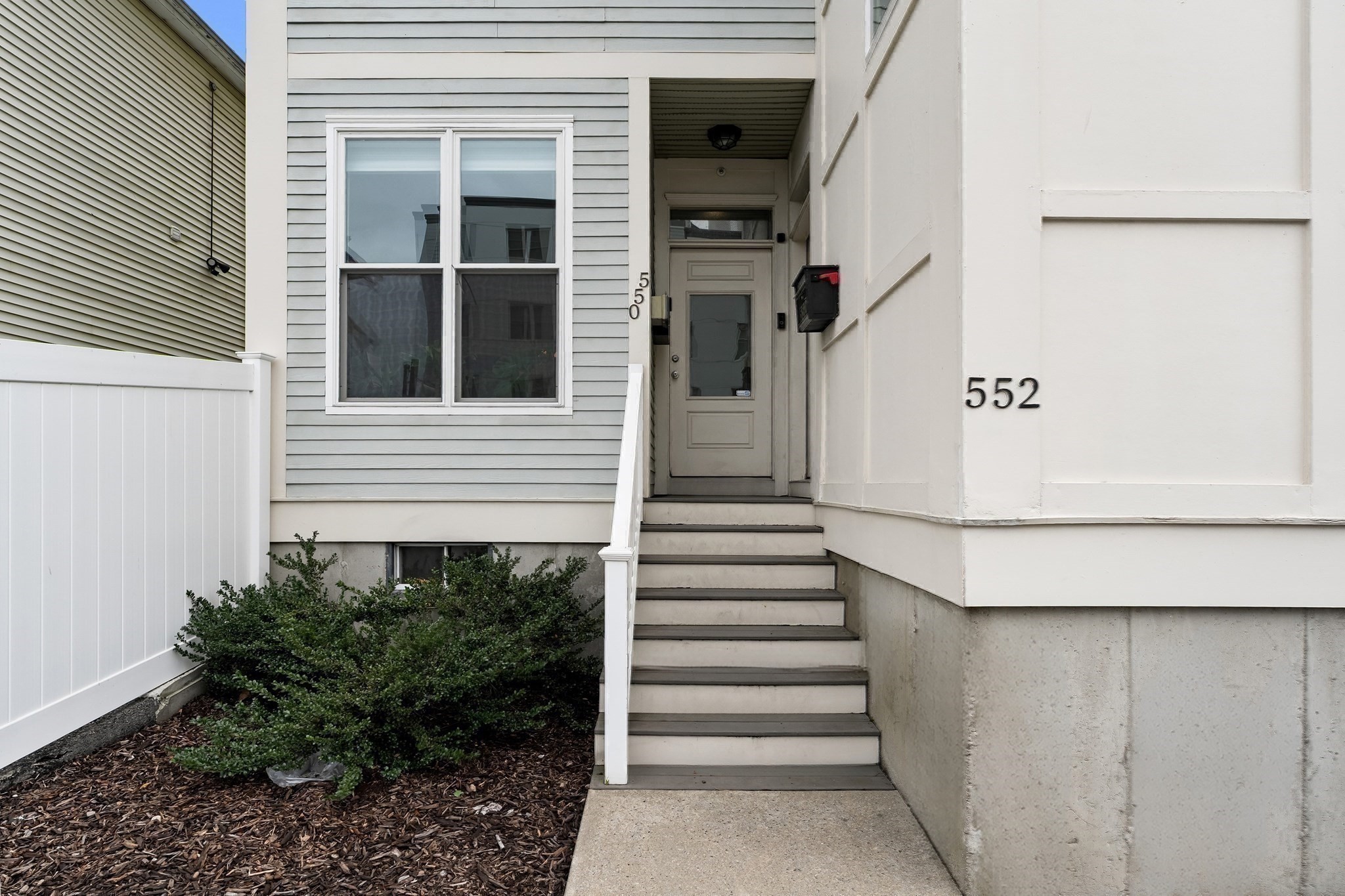 550 Dorchester Ave Unit 550, South Boston, Boston, MA 02127 - Image 21