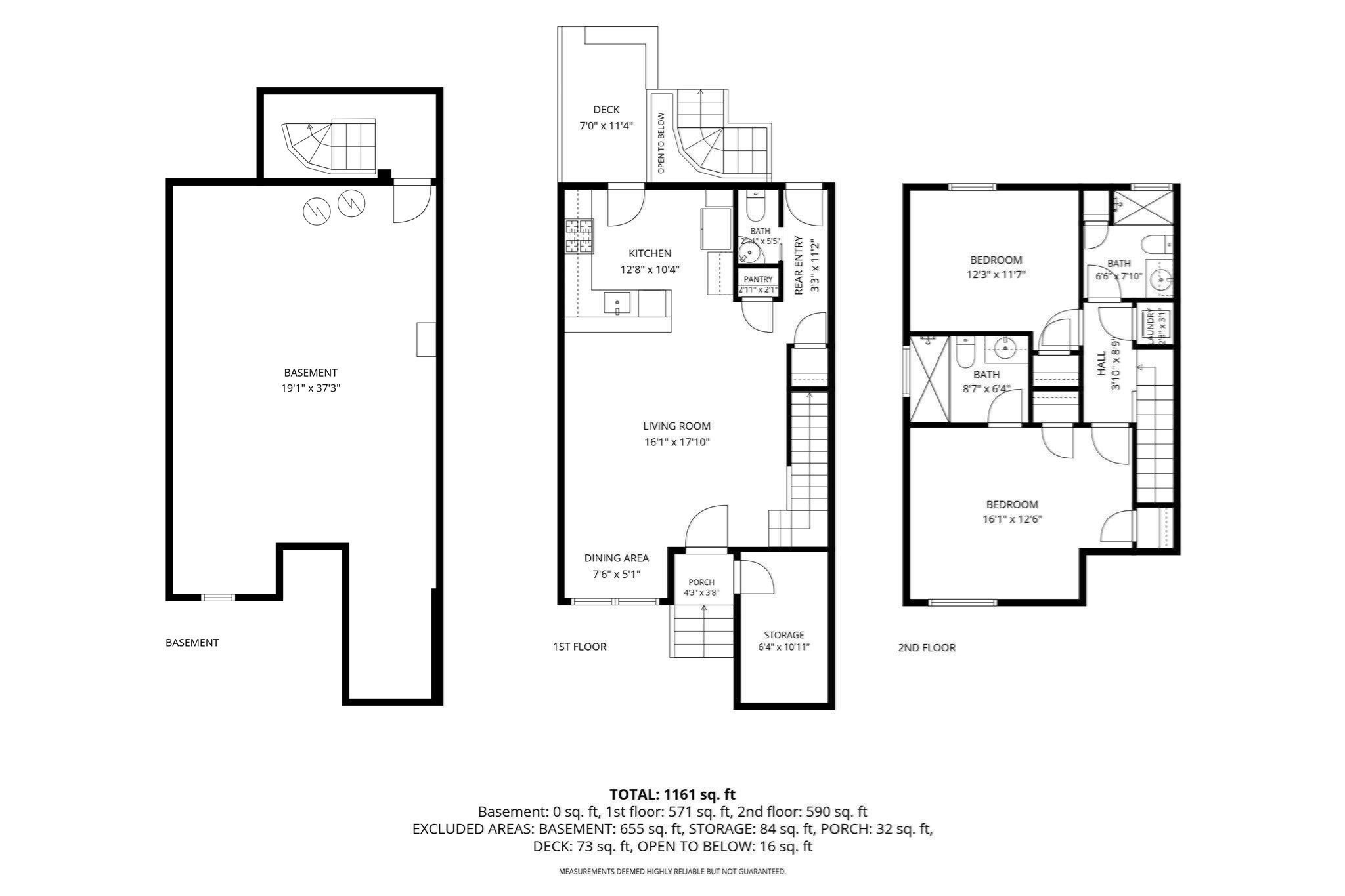 550 Dorchester Ave Unit 550, South Boston, Boston, MA 02127 - Image 24